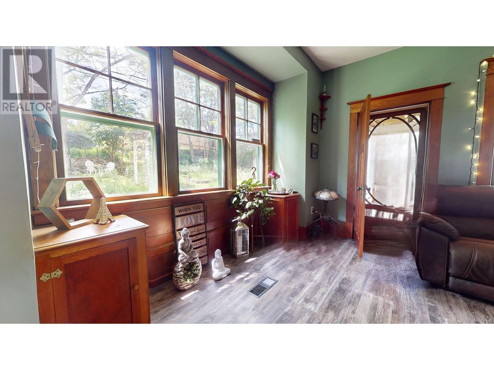 2415 Blind Bay Road, Blind Bay, British Columbia  V0E 1H2 - Photo 32 - 10333393