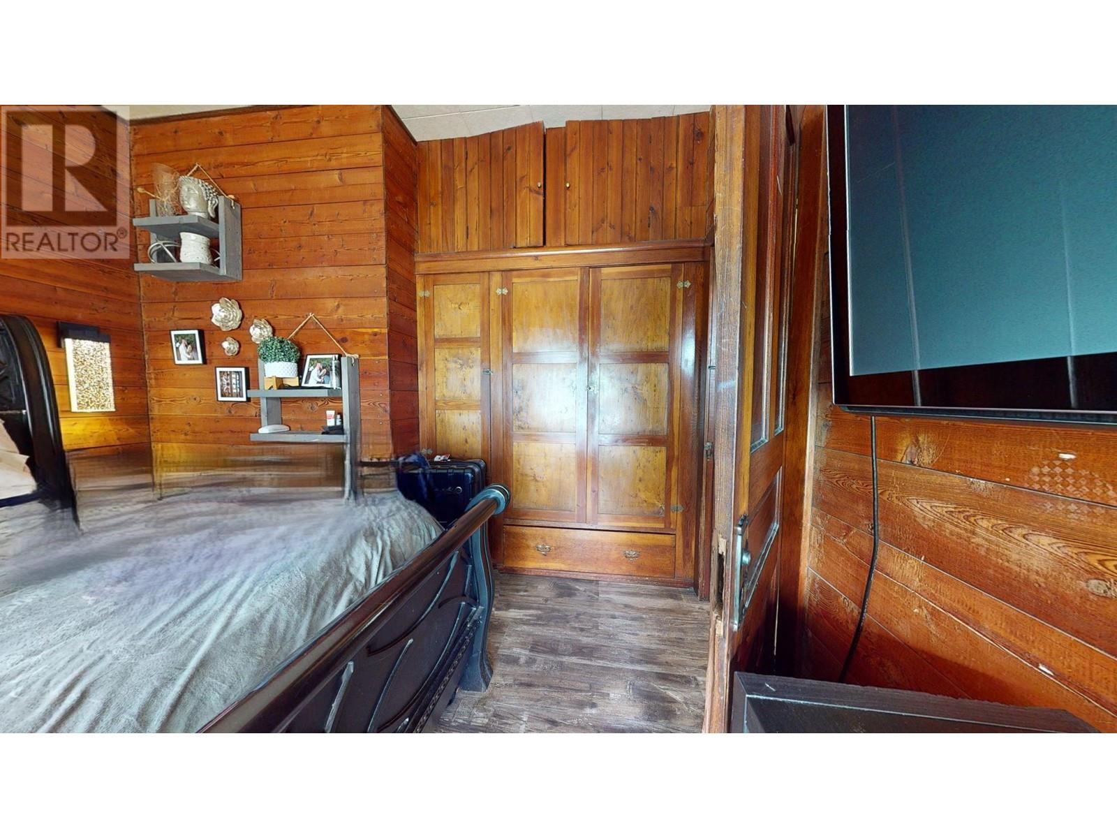 2415 Blind Bay Road, Blind Bay, British Columbia  V0E 1H2 - Photo 36 - 10333393