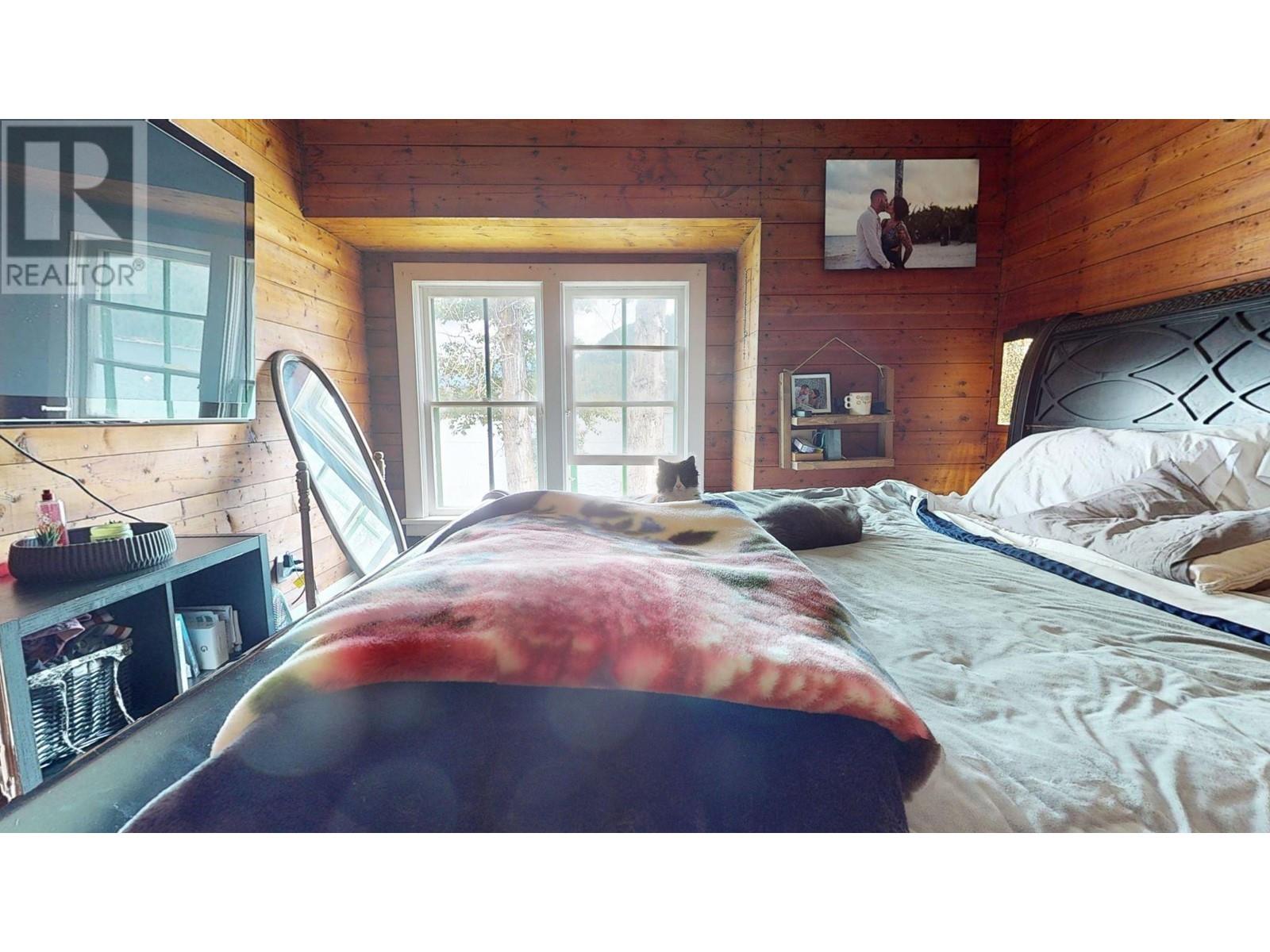 2415 Blind Bay Road, Blind Bay, British Columbia  V0E 1H2 - Photo 37 - 10333393