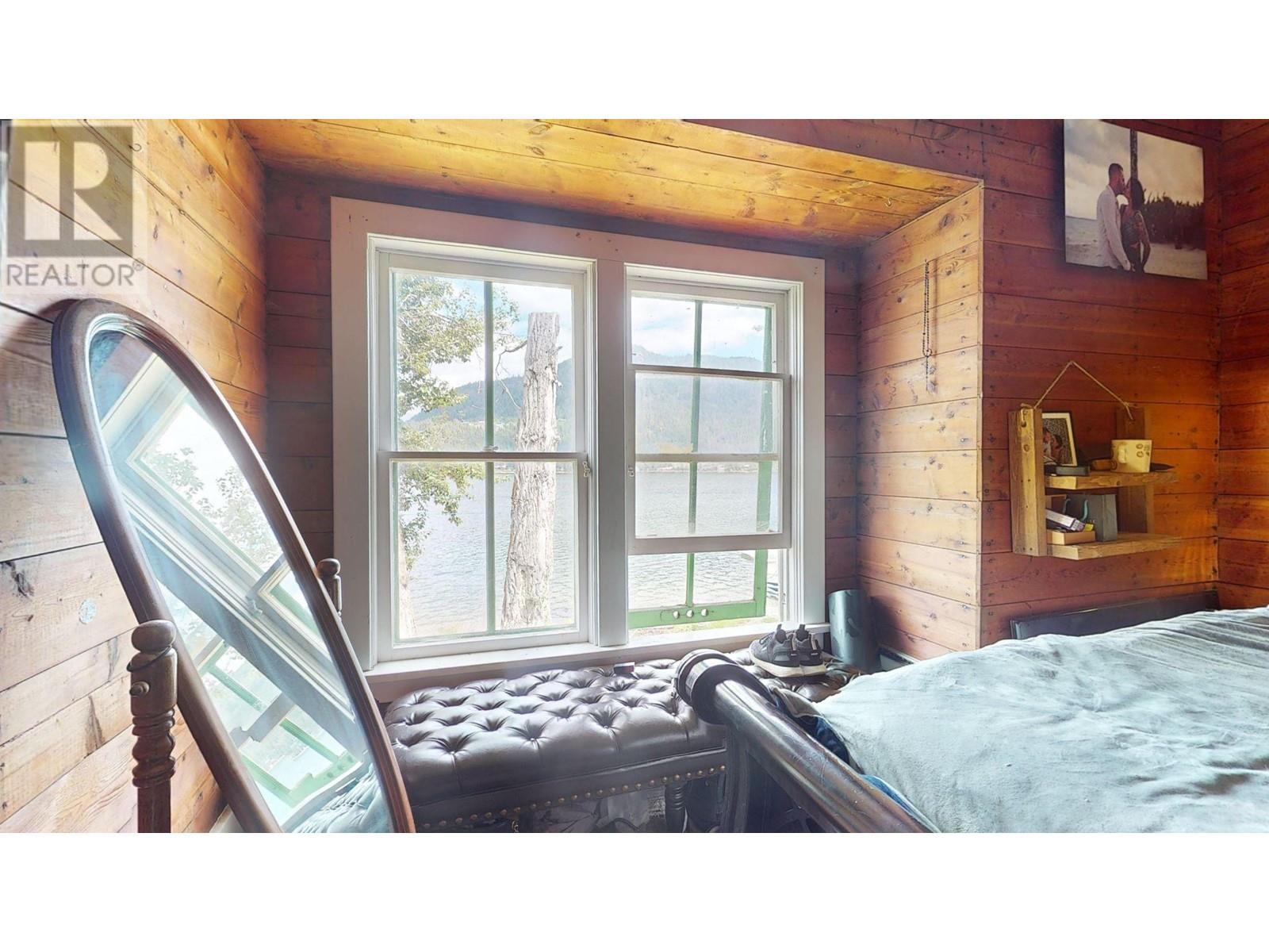 2415 Blind Bay Road, Blind Bay, British Columbia  V0E 1H2 - Photo 38 - 10333393