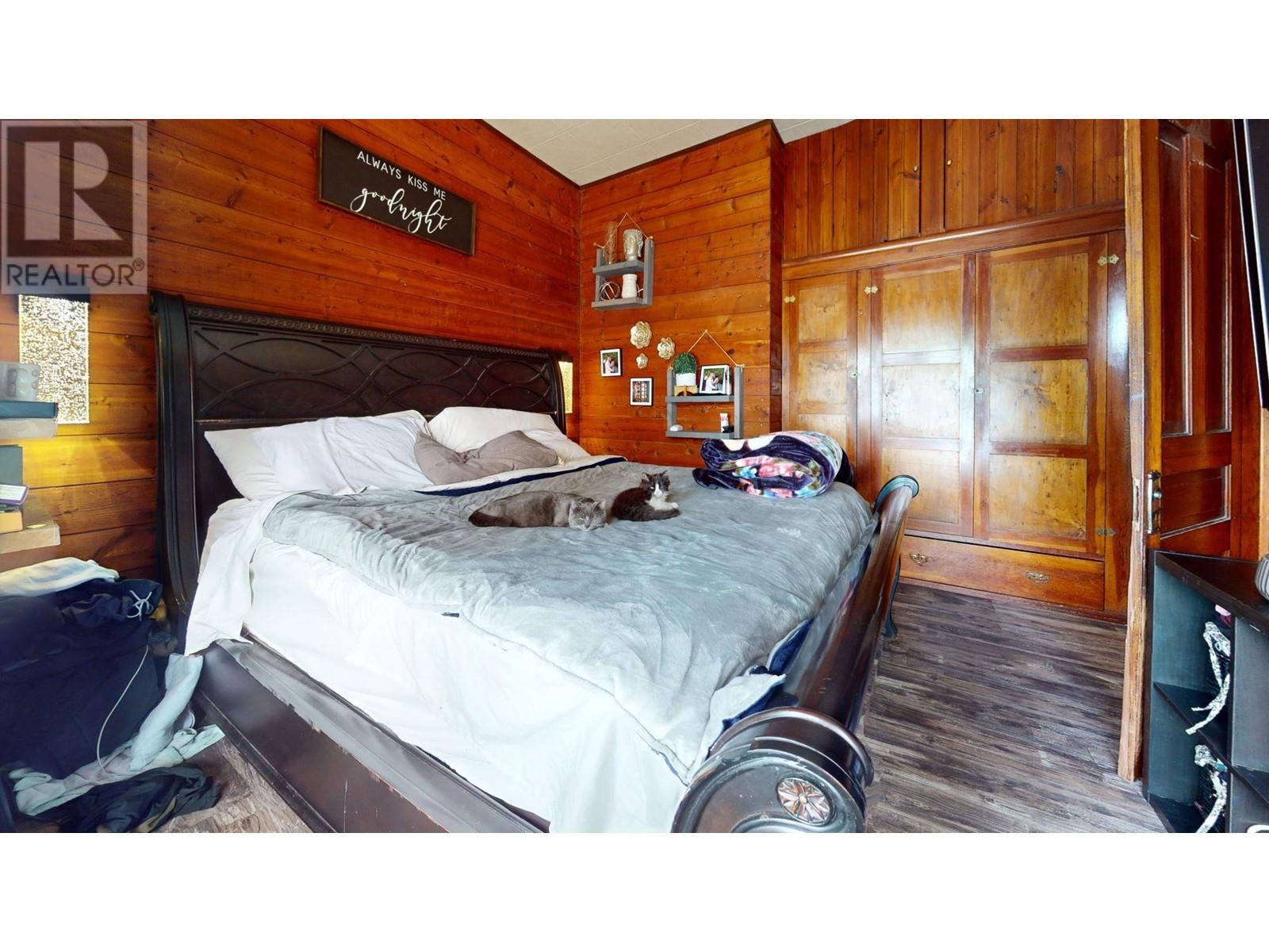 2415 Blind Bay Road, Blind Bay, British Columbia  V0E 1H2 - Photo 40 - 10333393