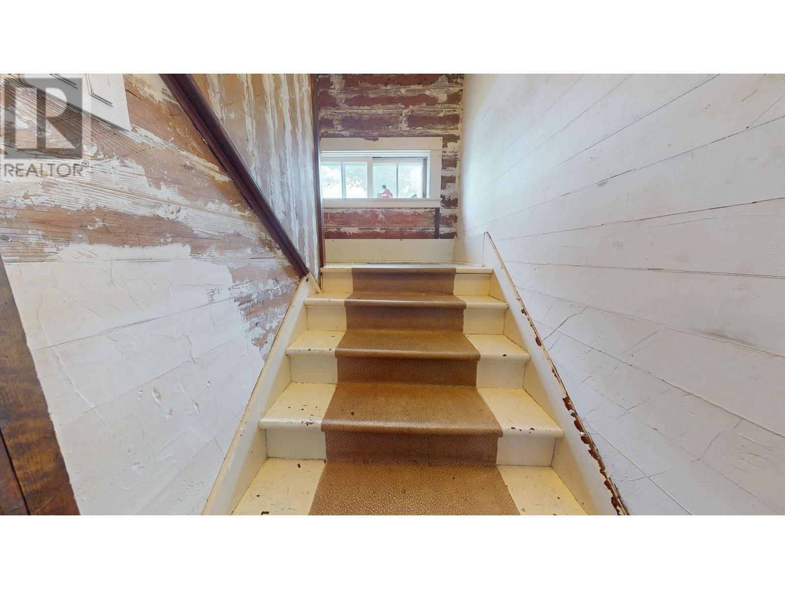 2415 Blind Bay Road, Blind Bay, British Columbia  V0E 1H2 - Photo 42 - 10333393