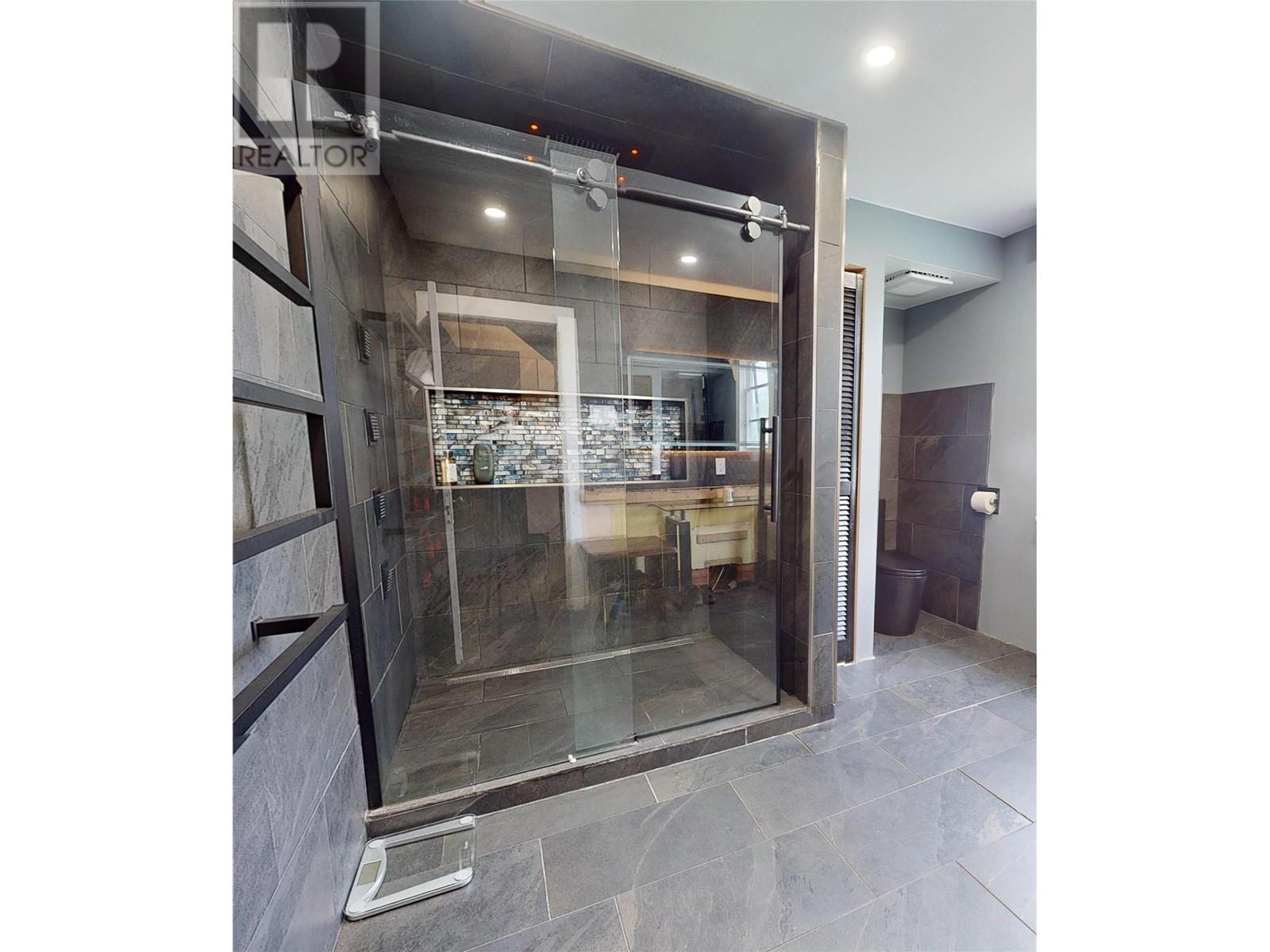 2415 Blind Bay Road, Blind Bay, British Columbia  V0E 1H2 - Photo 45 - 10333393