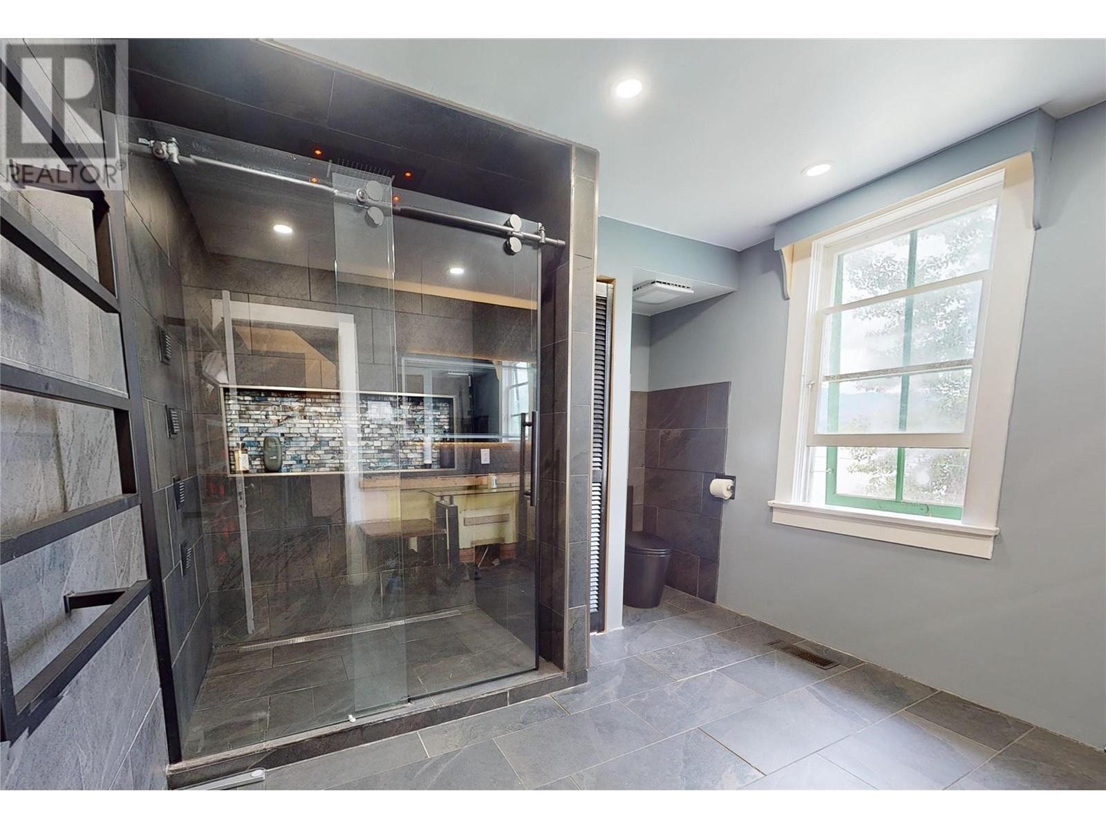 2415 Blind Bay Road, Blind Bay, British Columbia  V0E 1H2 - Photo 46 - 10333393