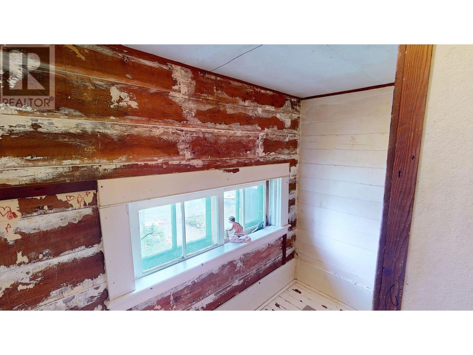 2415 Blind Bay Road, Blind Bay, British Columbia  V0E 1H2 - Photo 48 - 10333393