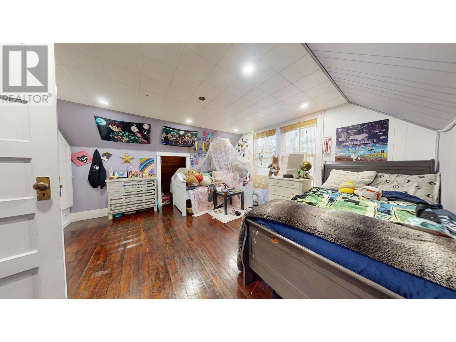 2415 Blind Bay Road, Blind Bay, British Columbia  V0E 1H2 - Photo 51 - 10333393