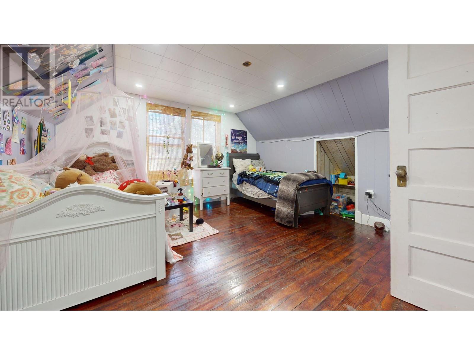 2415 Blind Bay Road, Blind Bay, British Columbia  V0E 1H2 - Photo 52 - 10333393