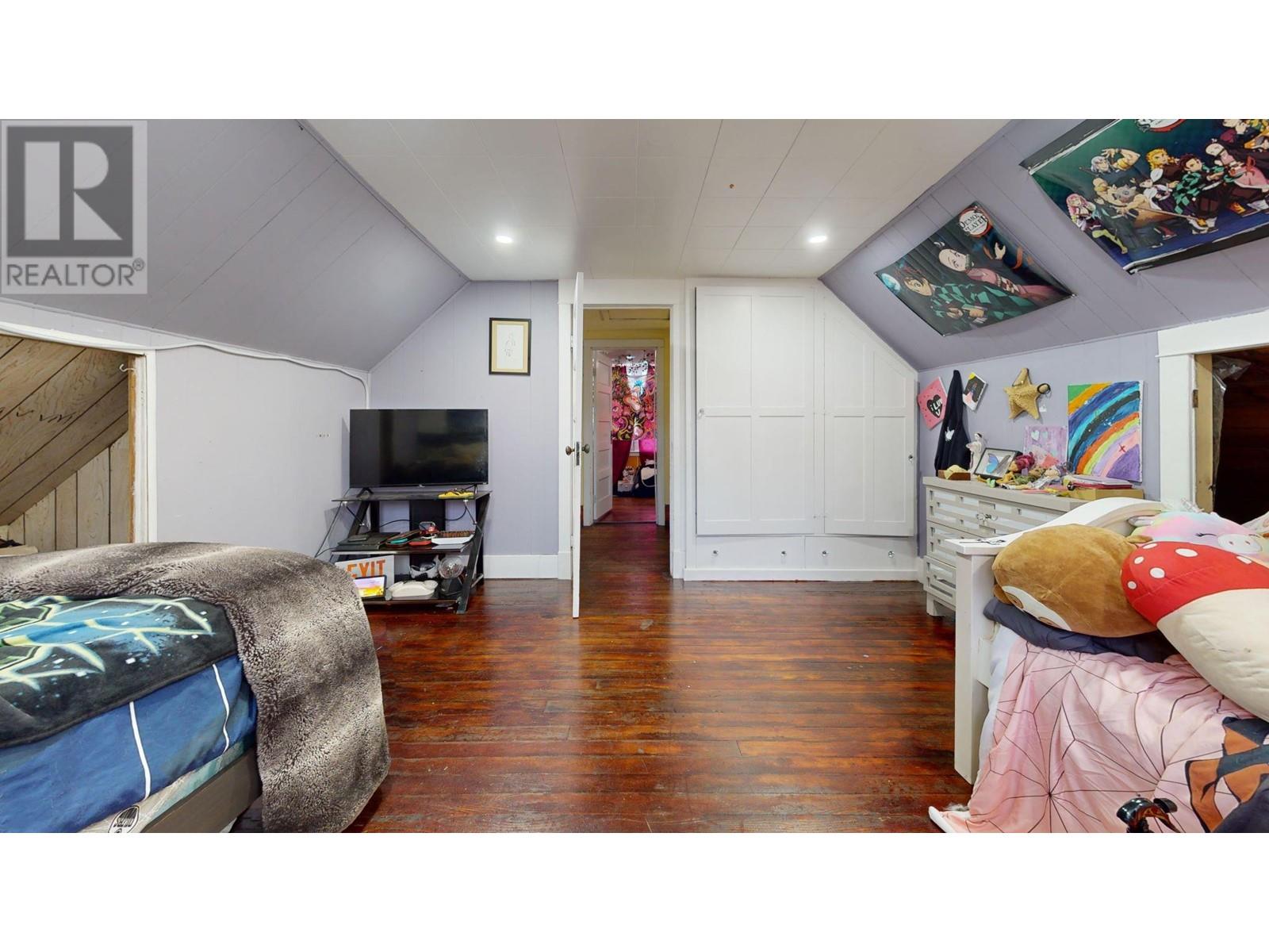 2415 Blind Bay Road, Blind Bay, British Columbia  V0E 1H2 - Photo 53 - 10333393