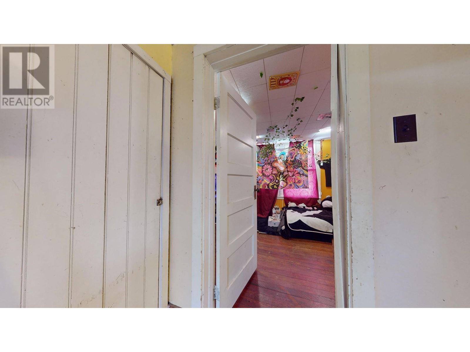 2415 Blind Bay Road, Blind Bay, British Columbia  V0E 1H2 - Photo 54 - 10333393