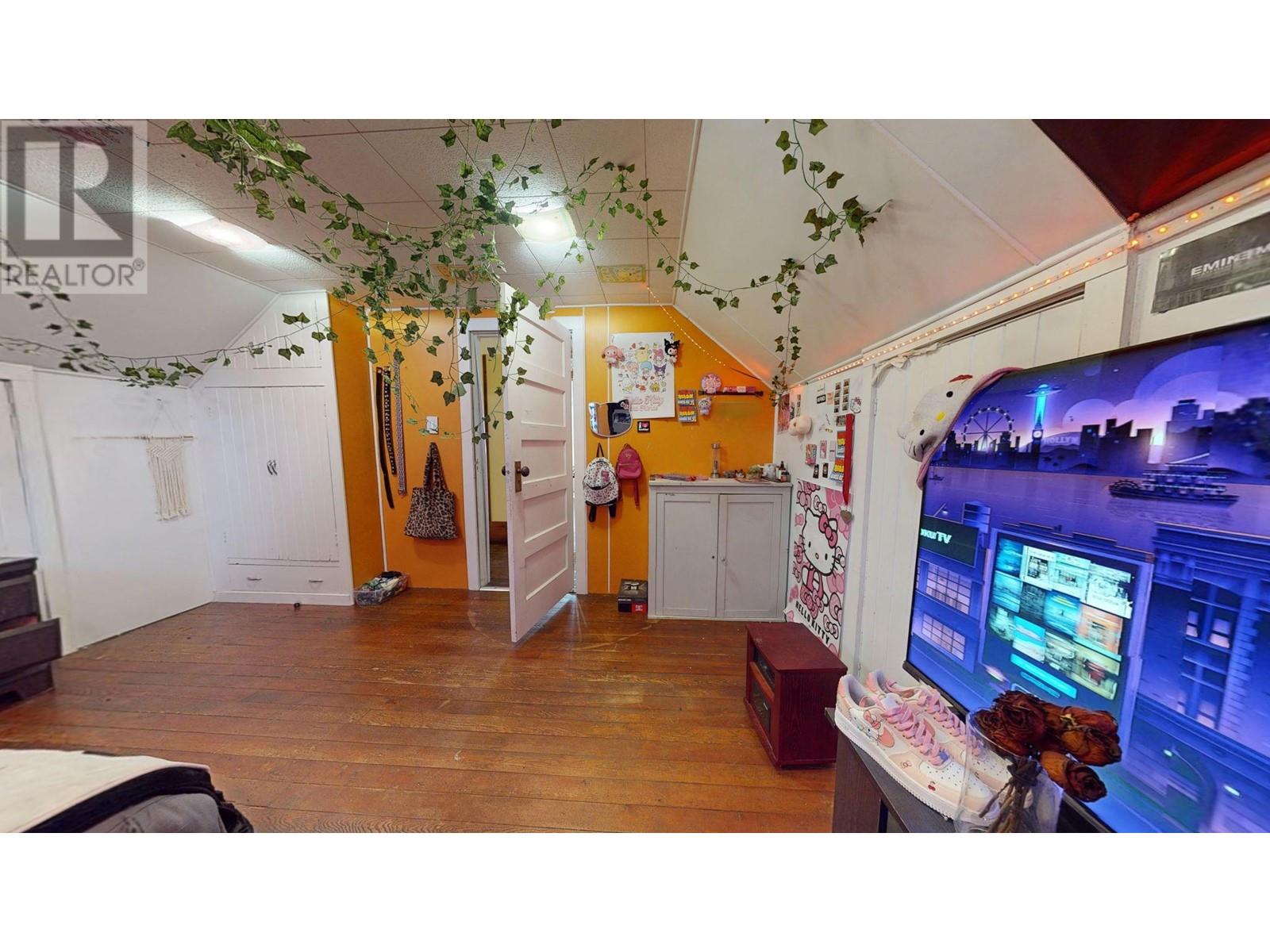 2415 Blind Bay Road, Blind Bay, British Columbia  V0E 1H2 - Photo 55 - 10333393