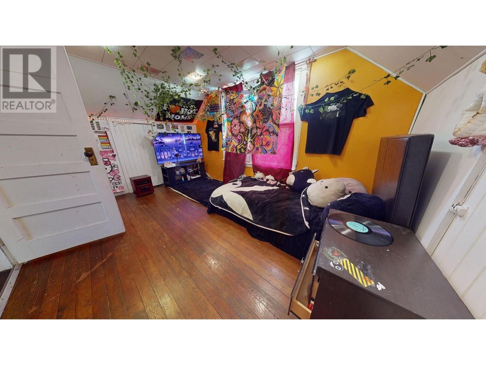 2415 Blind Bay Road, Blind Bay, British Columbia  V0E 1H2 - Photo 56 - 10333393