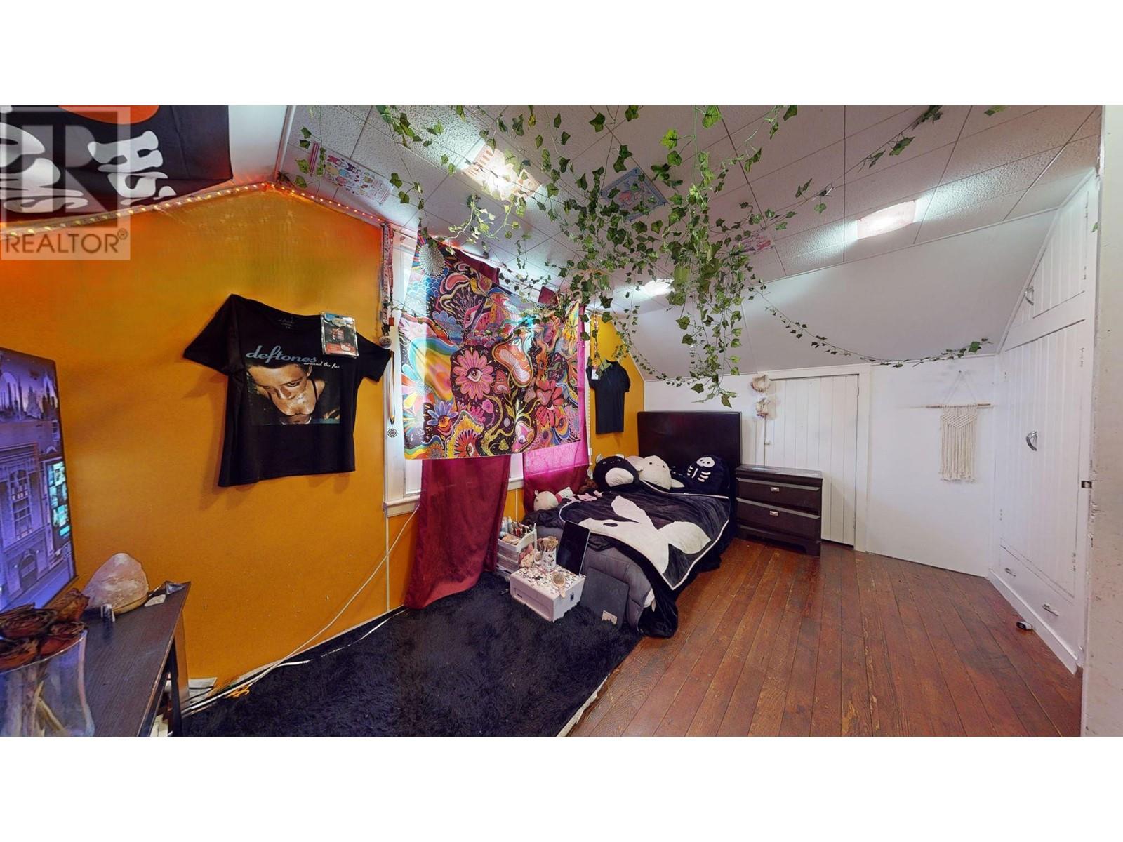 2415 Blind Bay Road, Blind Bay, British Columbia  V0E 1H2 - Photo 57 - 10333393