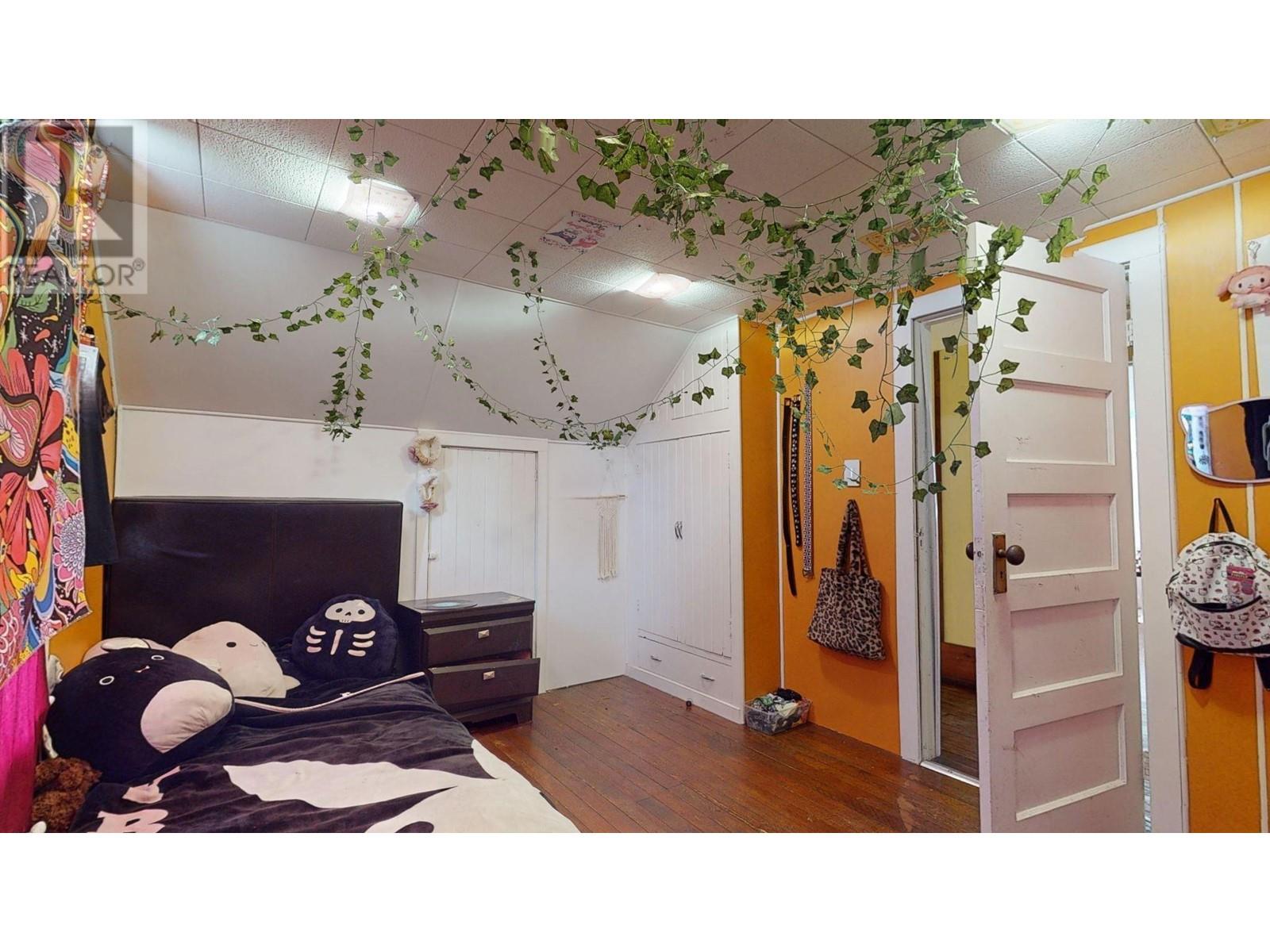 2415 Blind Bay Road, Blind Bay, British Columbia  V0E 1H2 - Photo 58 - 10333393