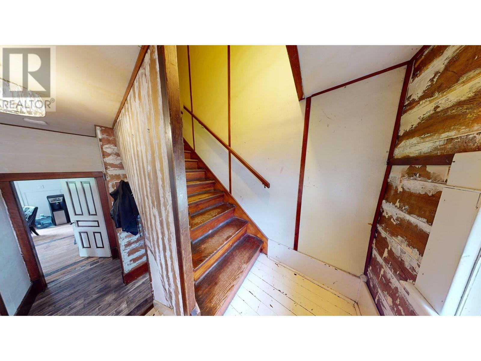 2415 Blind Bay Road, Blind Bay, British Columbia  V0E 1H2 - Photo 59 - 10333393