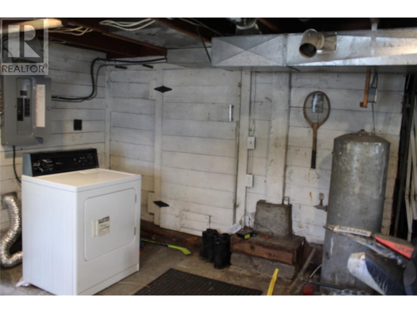 2415 Blind Bay Road, Blind Bay, British Columbia  V0E 1H2 - Photo 60 - 10333393