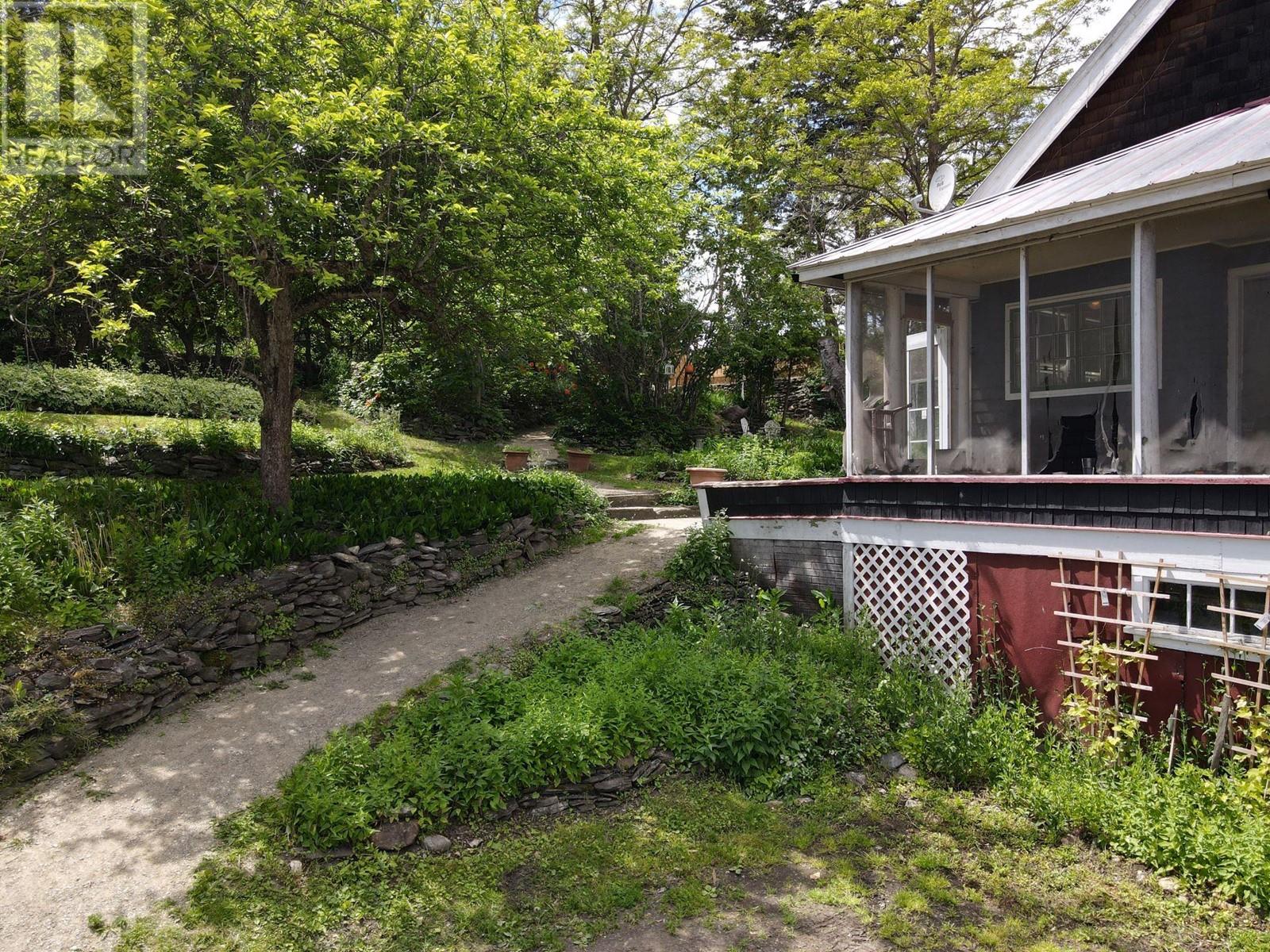 2415 Blind Bay Road, Blind Bay, British Columbia  V0E 1H2 - Photo 61 - 10333393