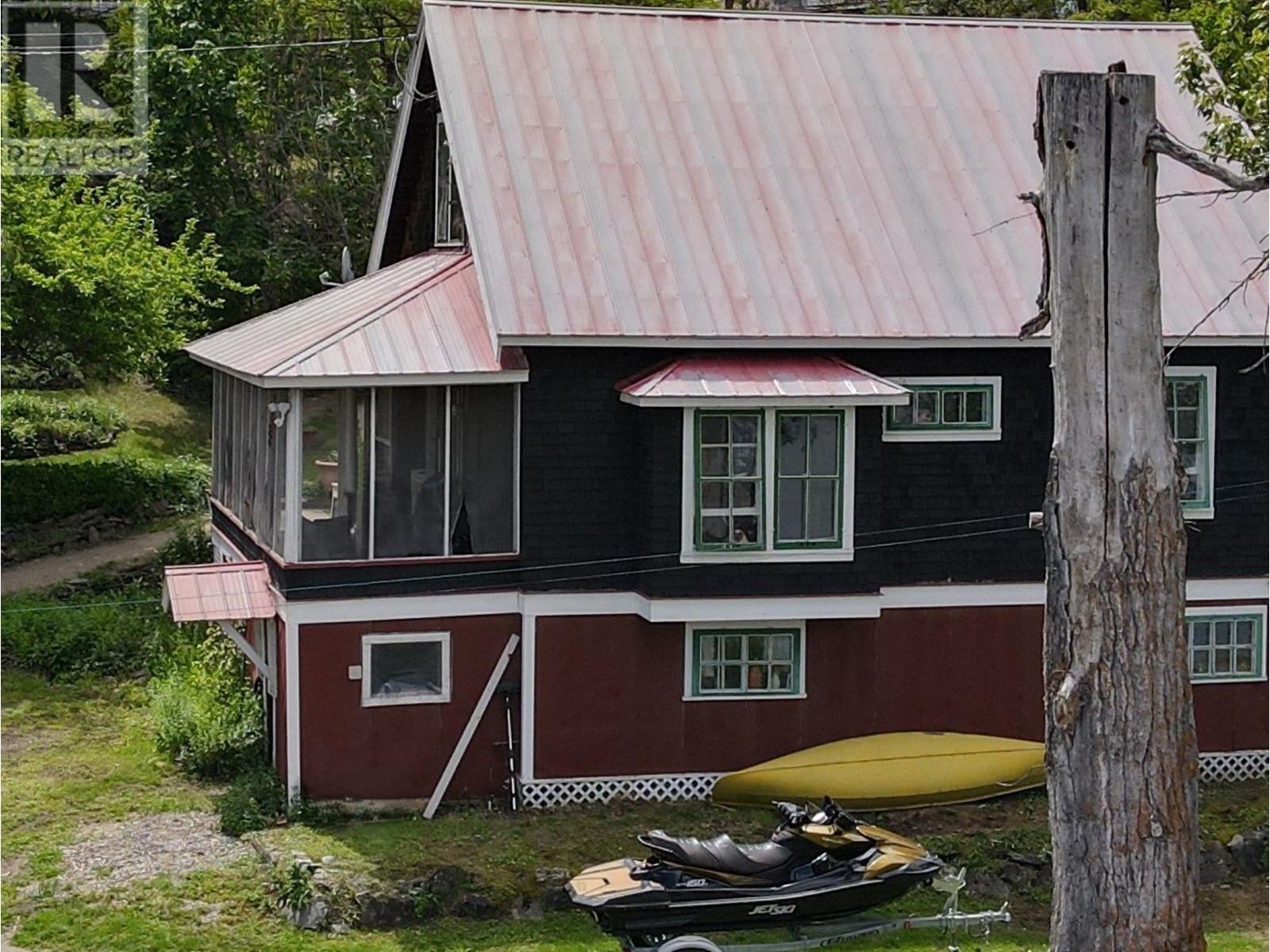 2415 Blind Bay Road, Blind Bay, British Columbia  V0E 1H2 - Photo 64 - 10333393