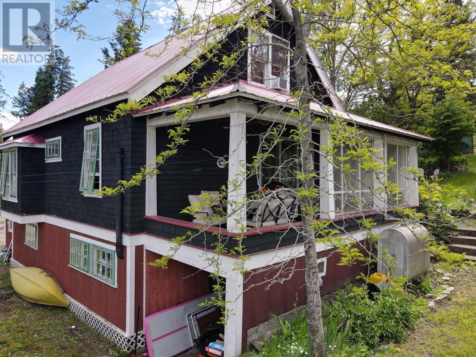 2415 Blind Bay Road, Blind Bay, British Columbia  V0E 1H2 - Photo 67 - 10333393