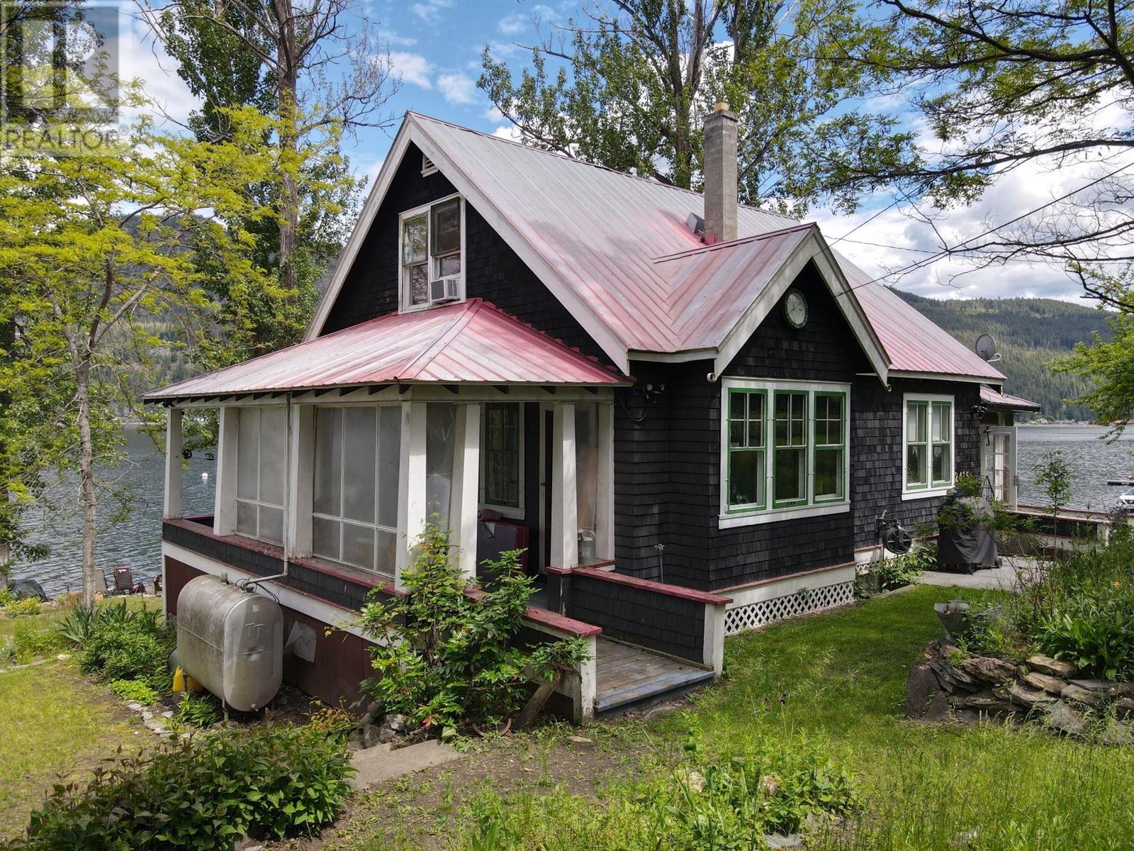 2415 Blind Bay Road, Blind Bay, British Columbia  V0E 1H2 - Photo 68 - 10333393