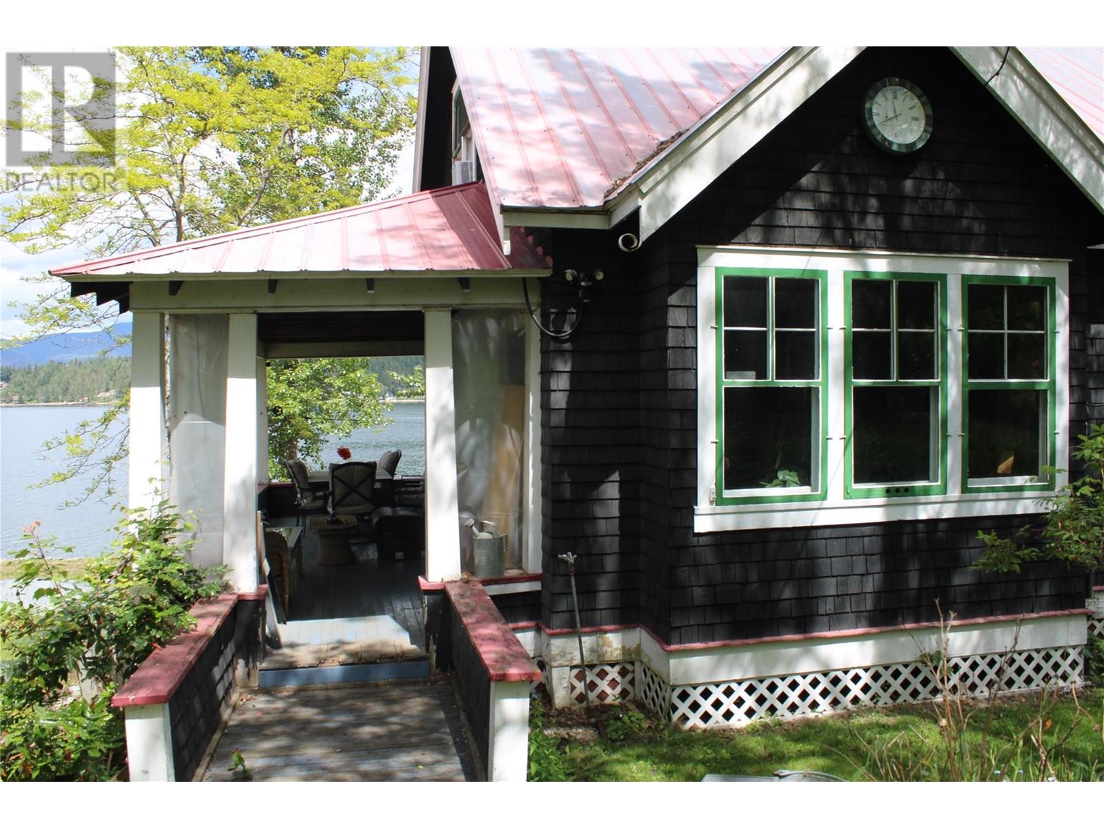 2415 Blind Bay Road, Blind Bay, British Columbia  V0E 1H2 - Photo 69 - 10333393