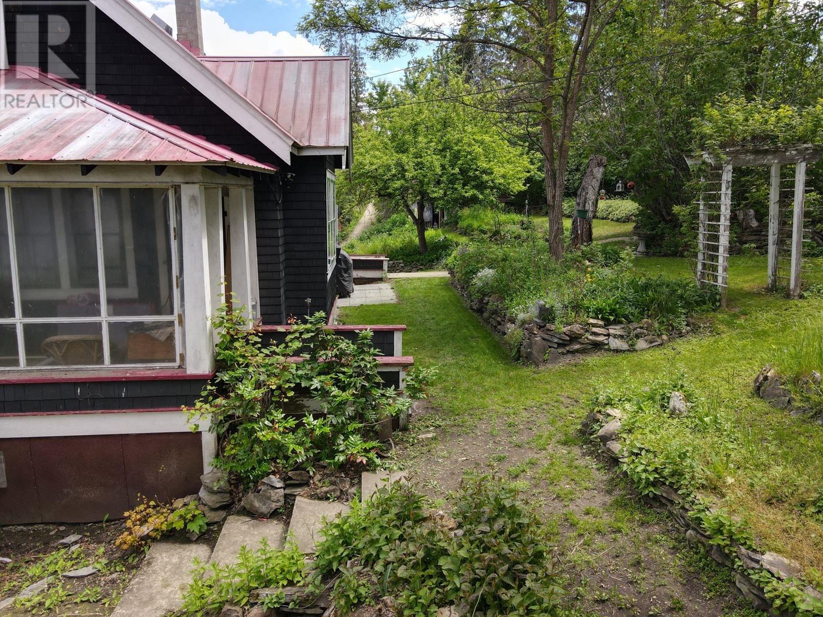 2415 Blind Bay Road, Blind Bay, British Columbia  V0E 1H2 - Photo 71 - 10333393