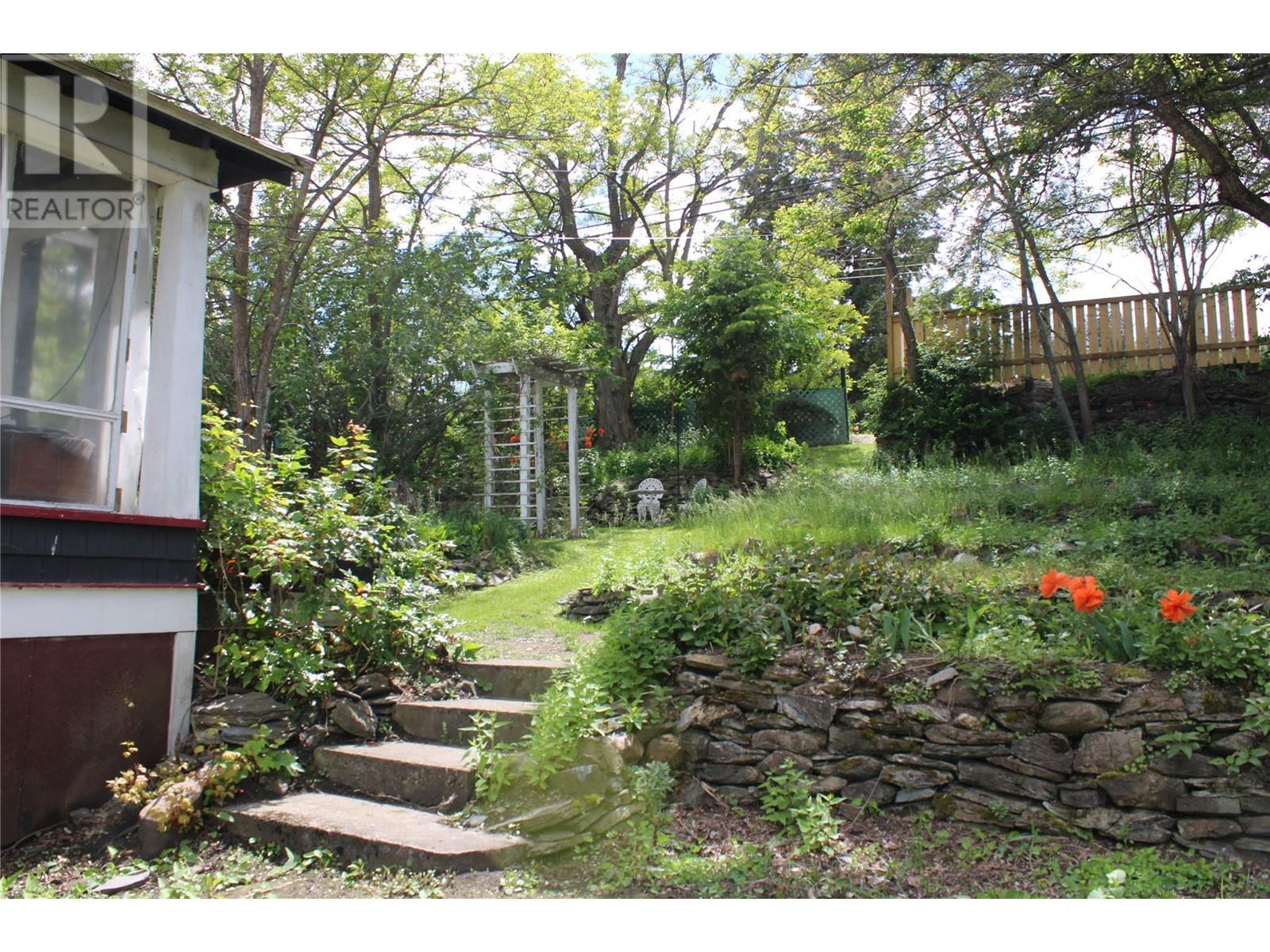 2415 Blind Bay Road, Blind Bay, British Columbia  V0E 1H2 - Photo 72 - 10333393