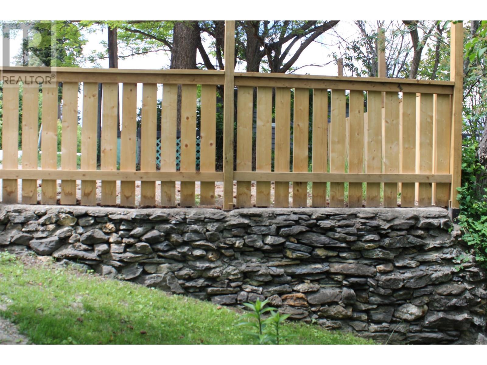 2415 Blind Bay Road, Blind Bay, British Columbia  V0E 1H2 - Photo 74 - 10333393