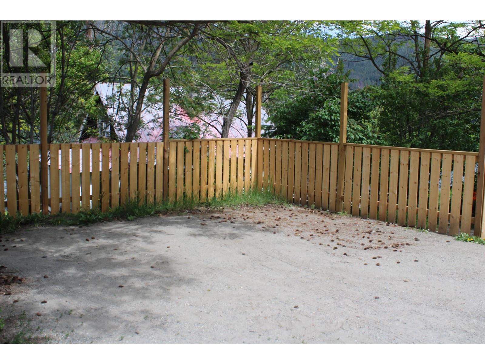 2415 Blind Bay Road, Blind Bay, British Columbia  V0E 1H2 - Photo 75 - 10333393