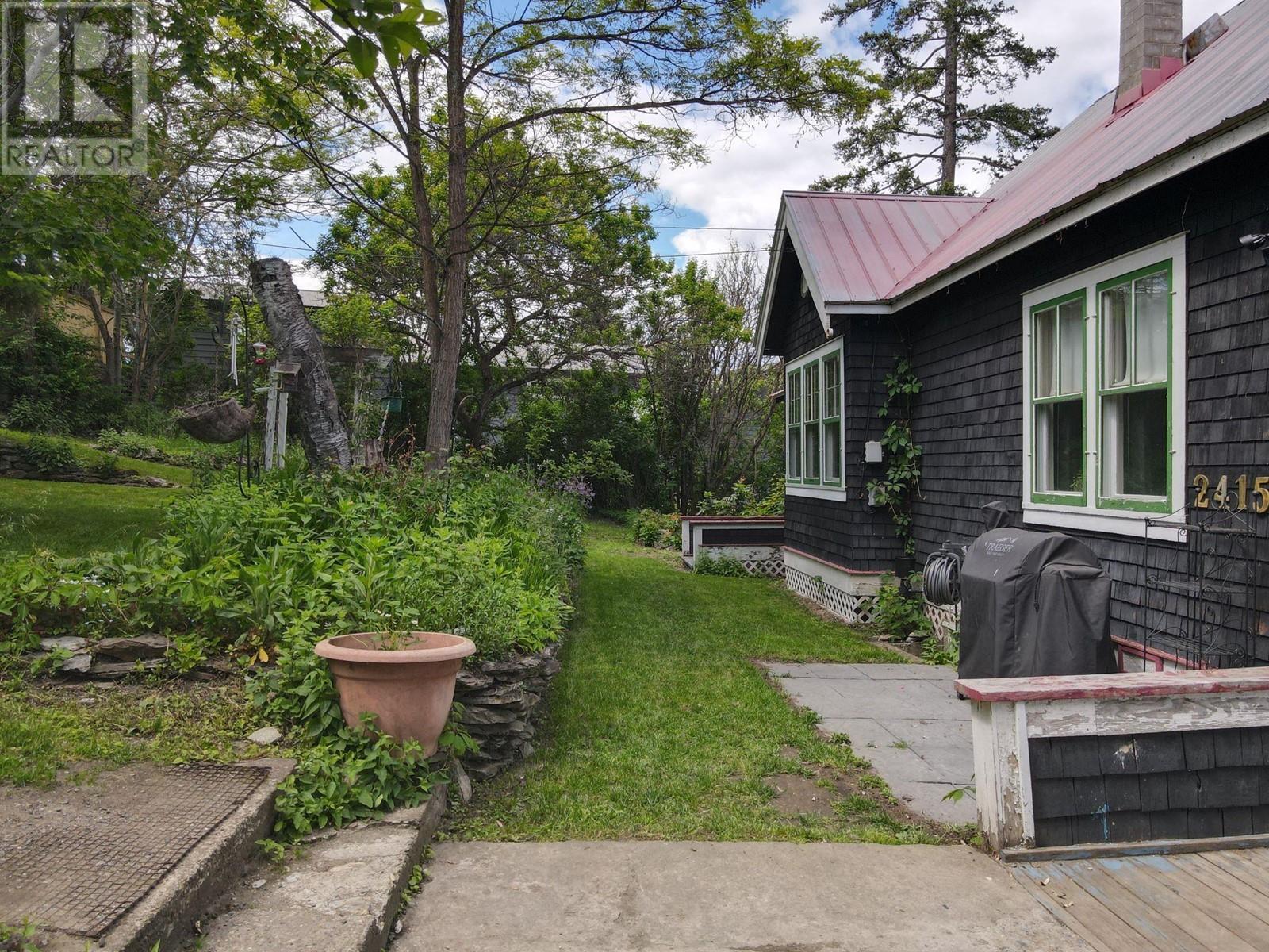 2415 Blind Bay Road, Blind Bay, British Columbia  V0E 1H2 - Photo 77 - 10333393