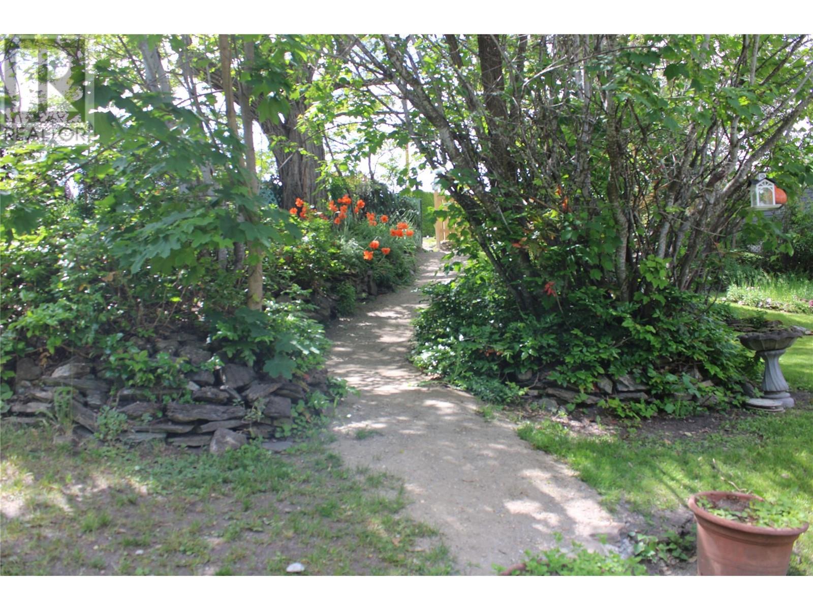 2415 Blind Bay Road, Blind Bay, British Columbia  V0E 1H2 - Photo 78 - 10333393