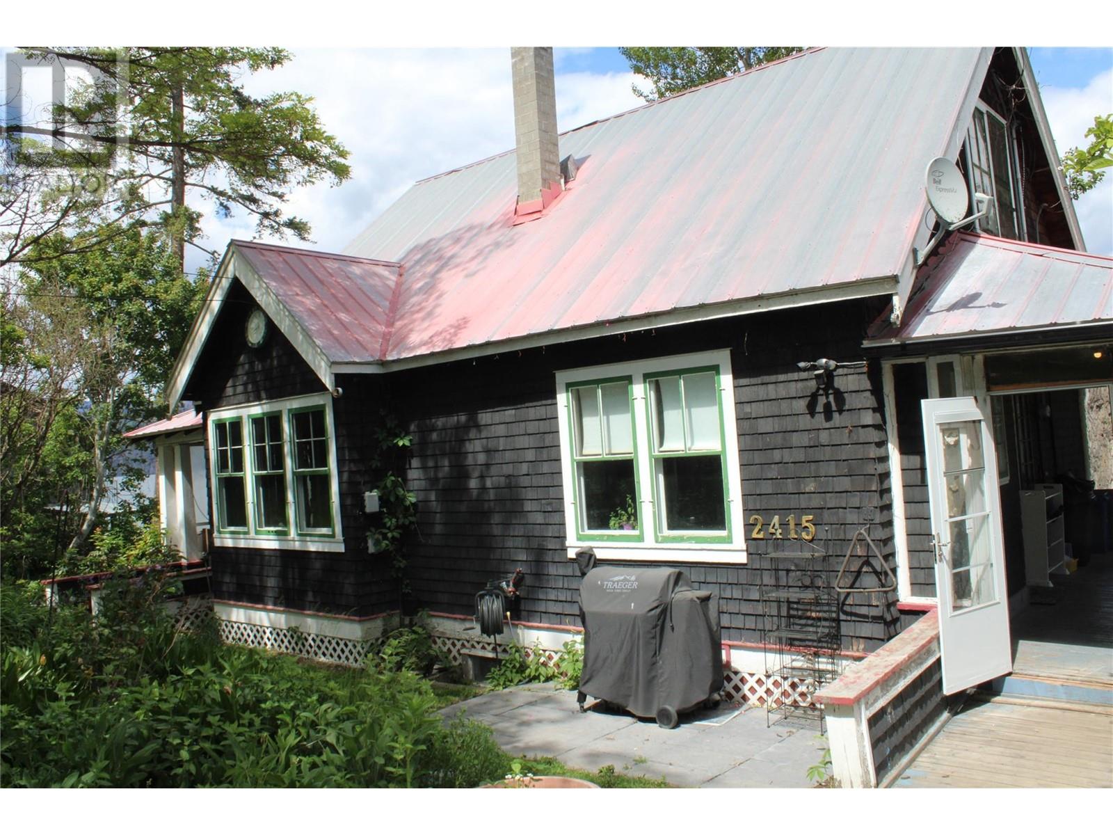 2415 Blind Bay Road, Blind Bay, British Columbia  V0E 1H2 - Photo 80 - 10333393