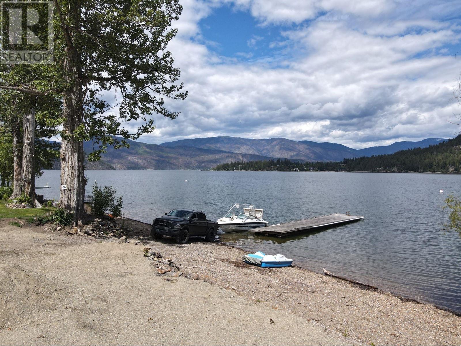 2415 Blind Bay Road, Blind Bay, British Columbia  V0E 1H2 - Photo 83 - 10333393