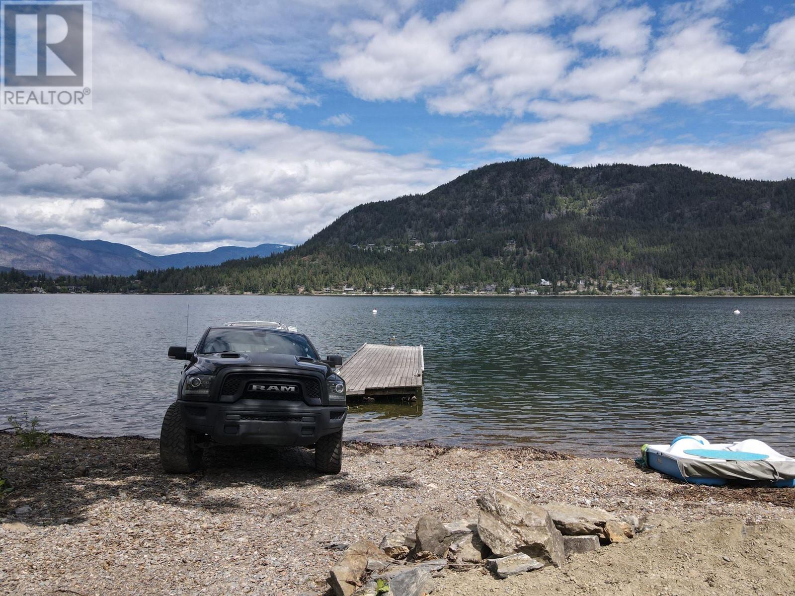 2415 Blind Bay Road, Blind Bay, British Columbia  V0E 1H2 - Photo 85 - 10333393