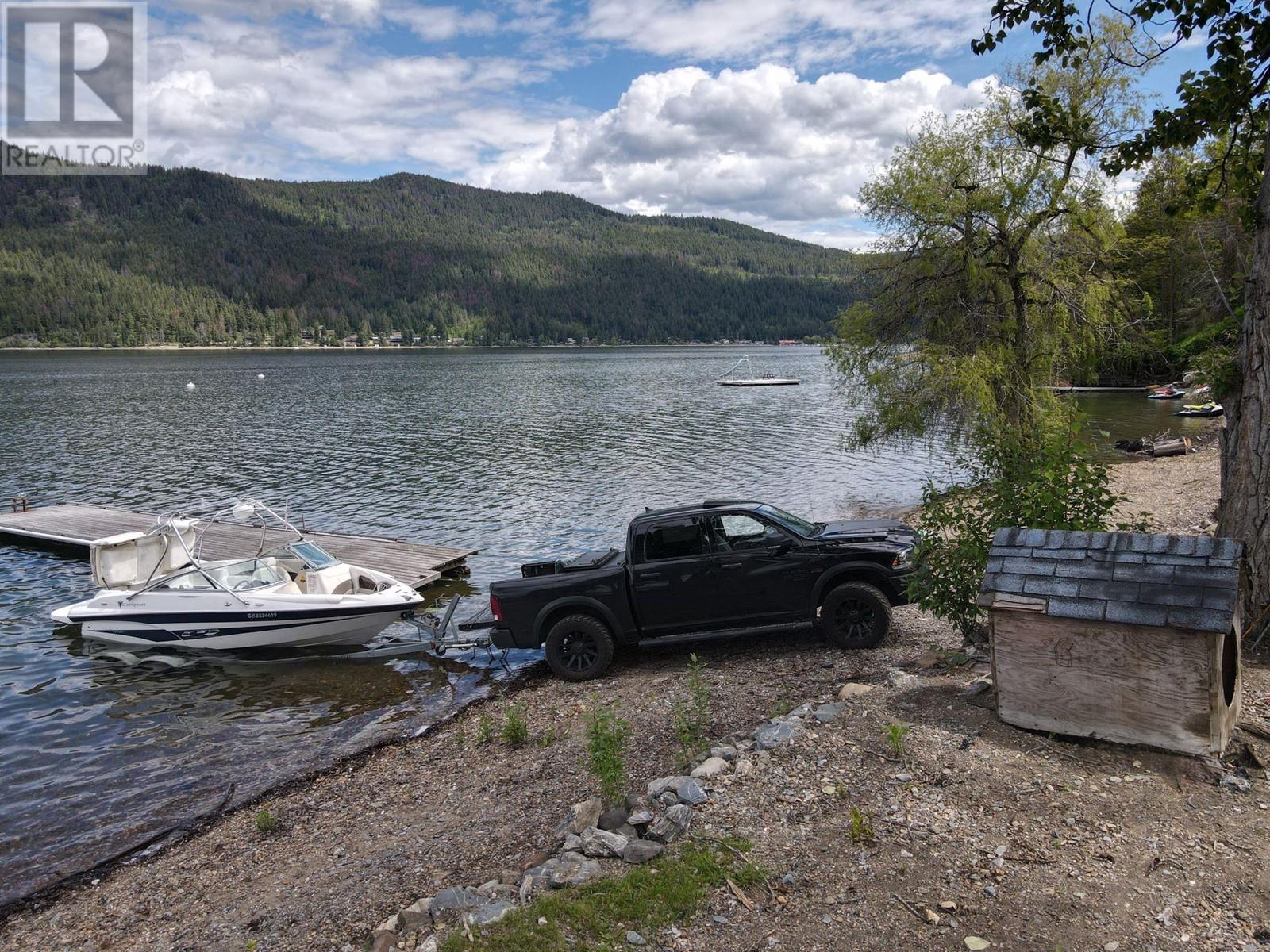 2415 Blind Bay Road, Blind Bay, British Columbia  V0E 1H2 - Photo 86 - 10333393