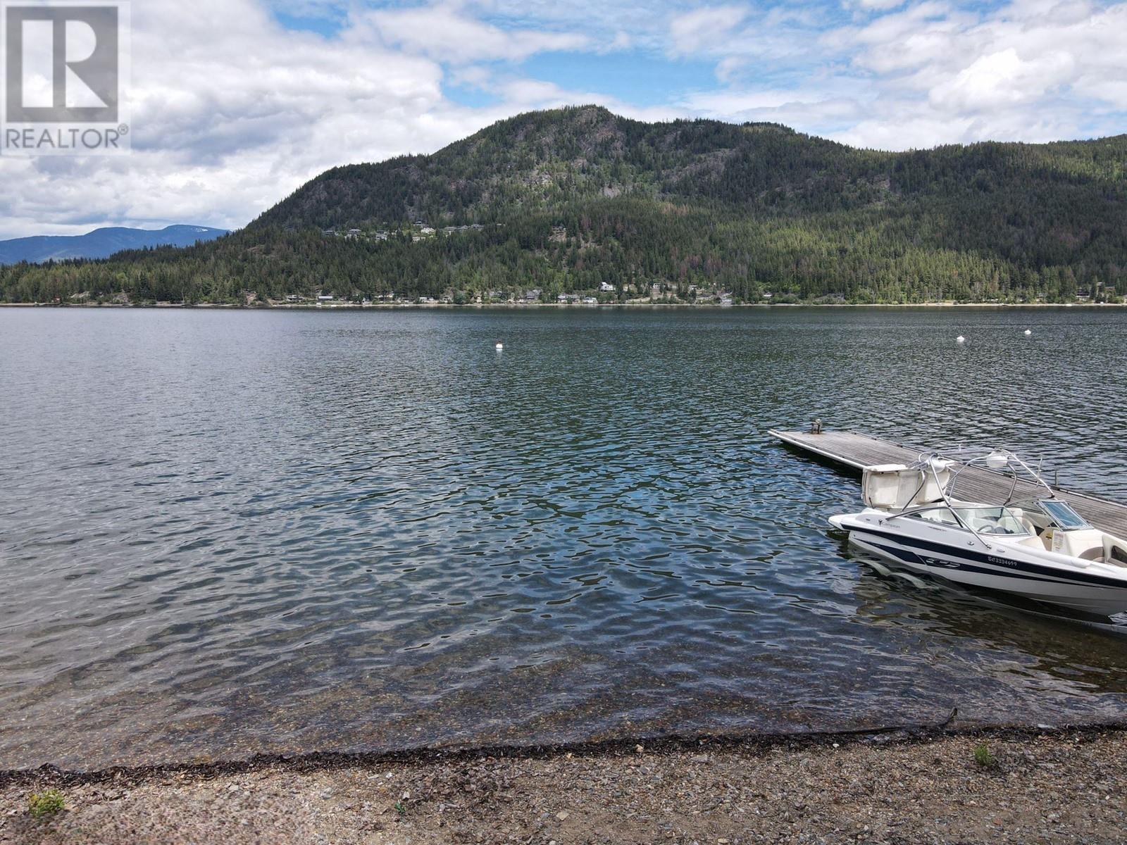 2415 Blind Bay Road, Blind Bay, British Columbia  V0E 1H2 - Photo 88 - 10333393