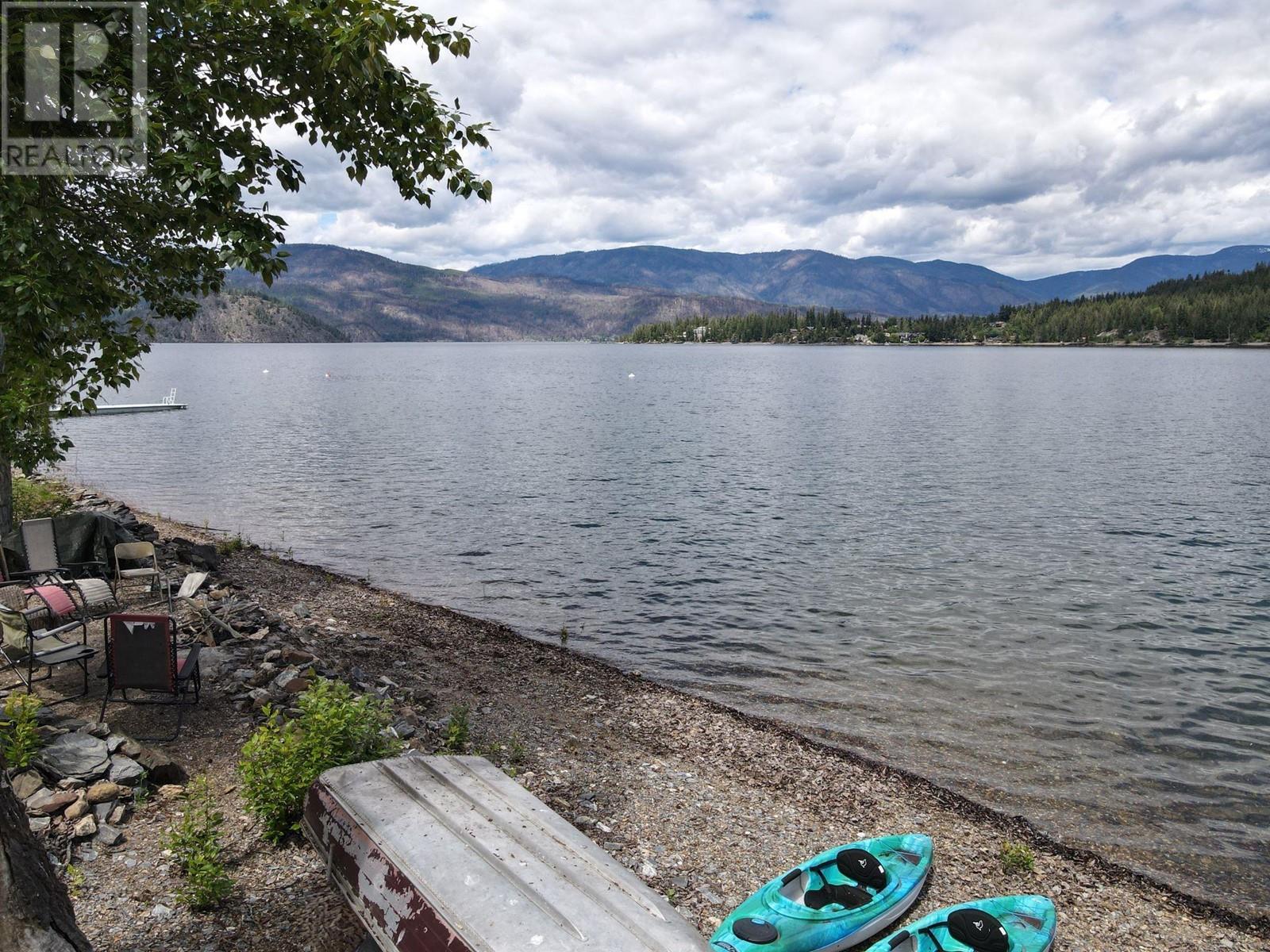 2415 Blind Bay Road, Blind Bay, British Columbia  V0E 1H2 - Photo 90 - 10333393