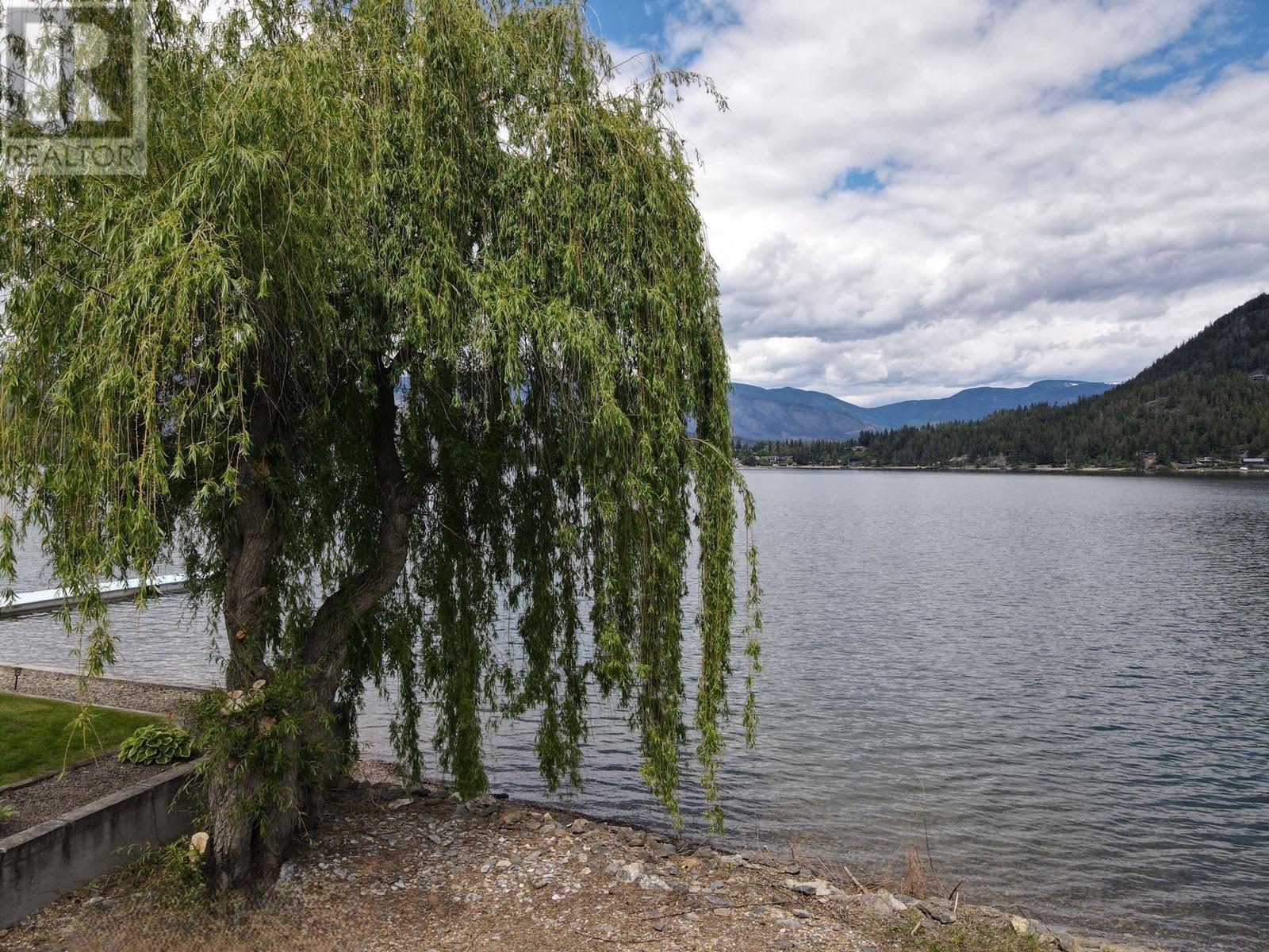 2415 Blind Bay Road, Blind Bay, British Columbia  V0E 1H2 - Photo 96 - 10333393