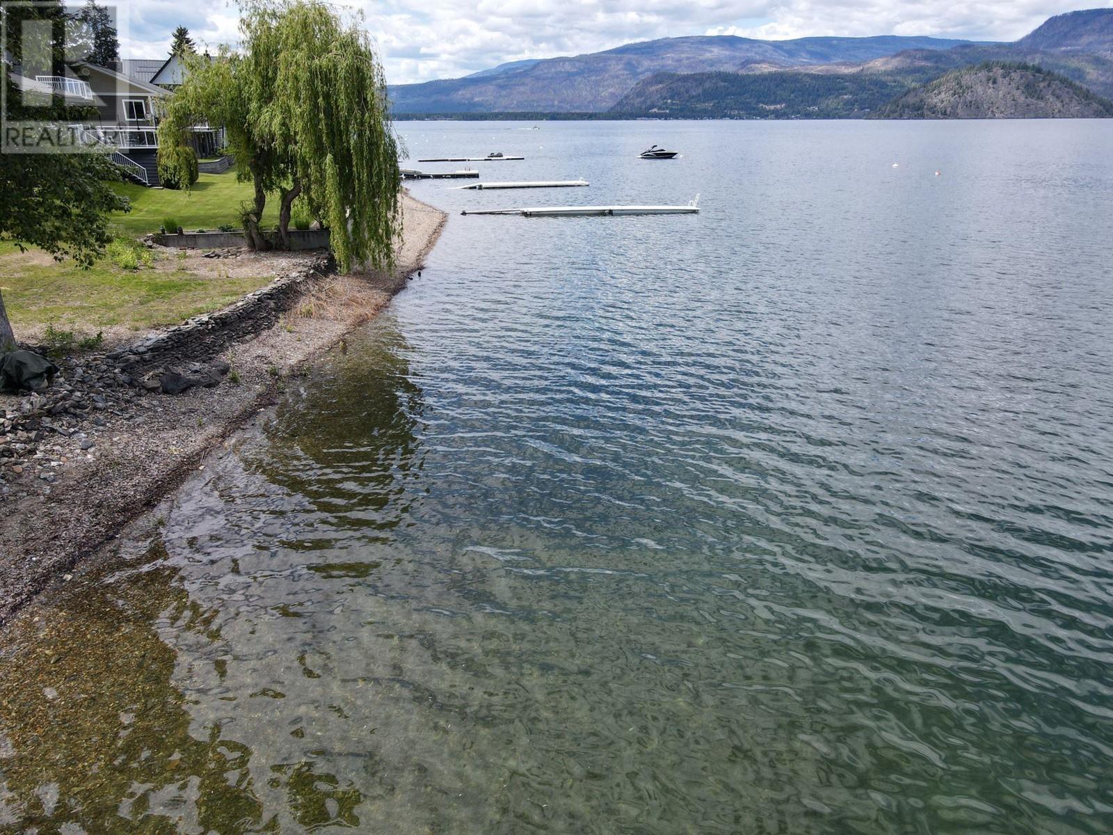 2415 Blind Bay Road, Blind Bay, British Columbia  V0E 1H2 - Photo 97 - 10333393