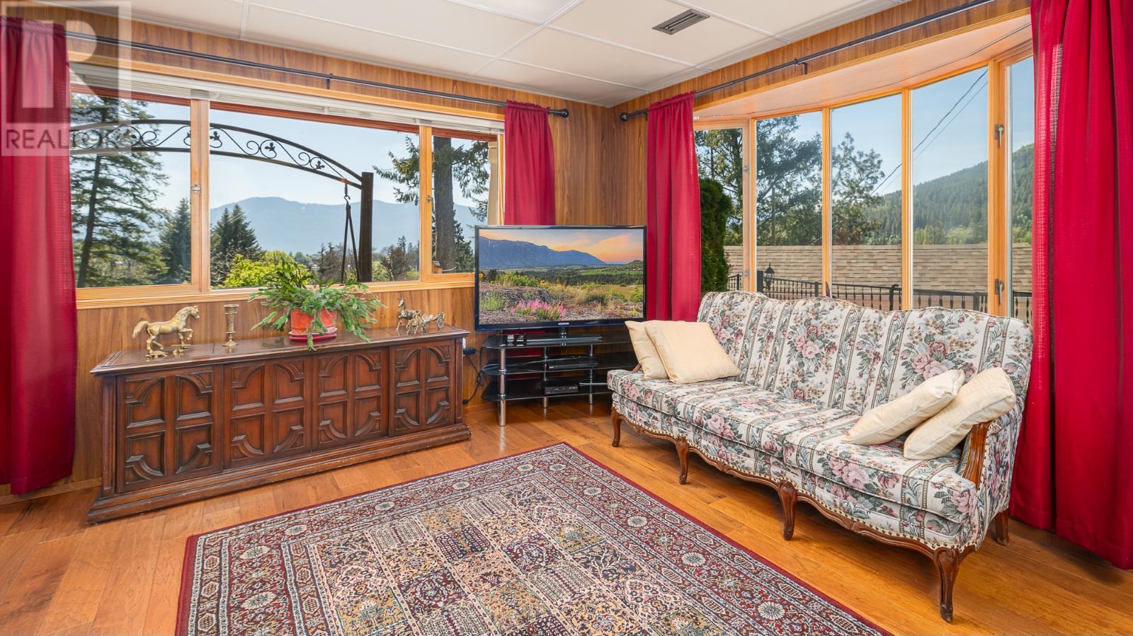 208 36 Avenue N, Erickson, British Columbia  V0B 1G1 - Photo 20 - 10333611