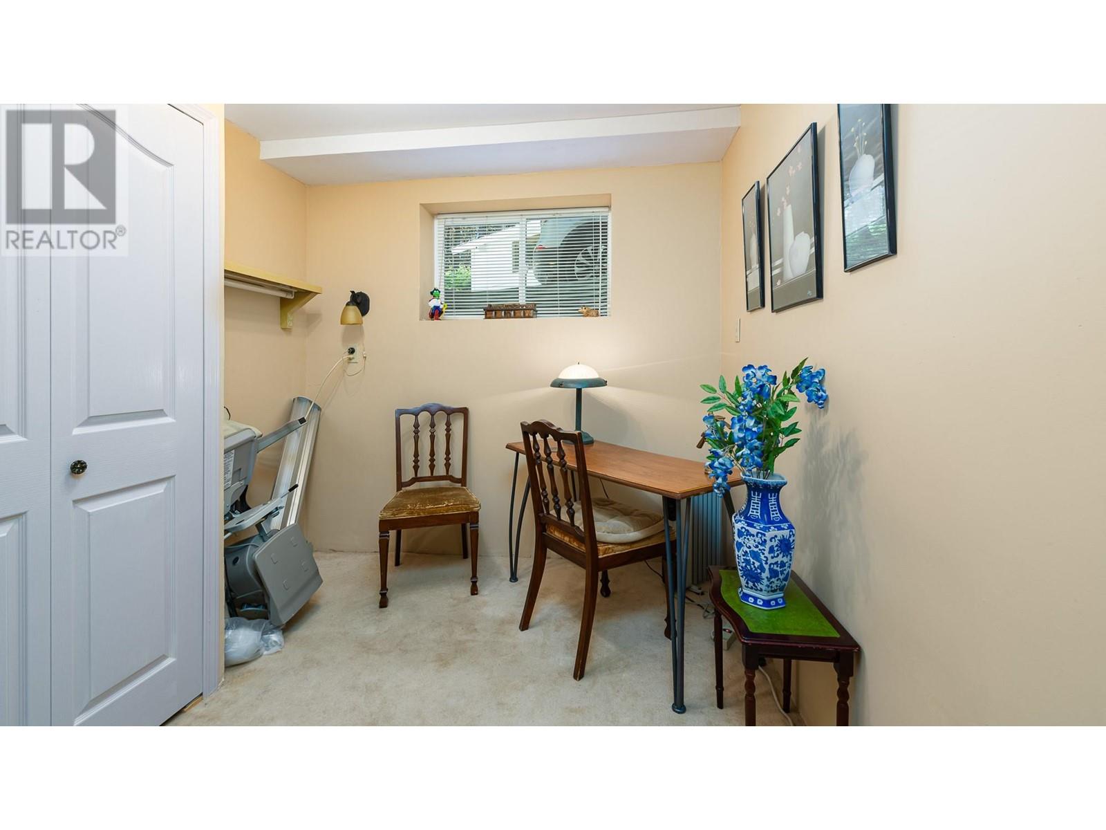 208 36 Avenue N, Erickson, British Columbia  V0B 1G1 - Photo 24 - 10333611