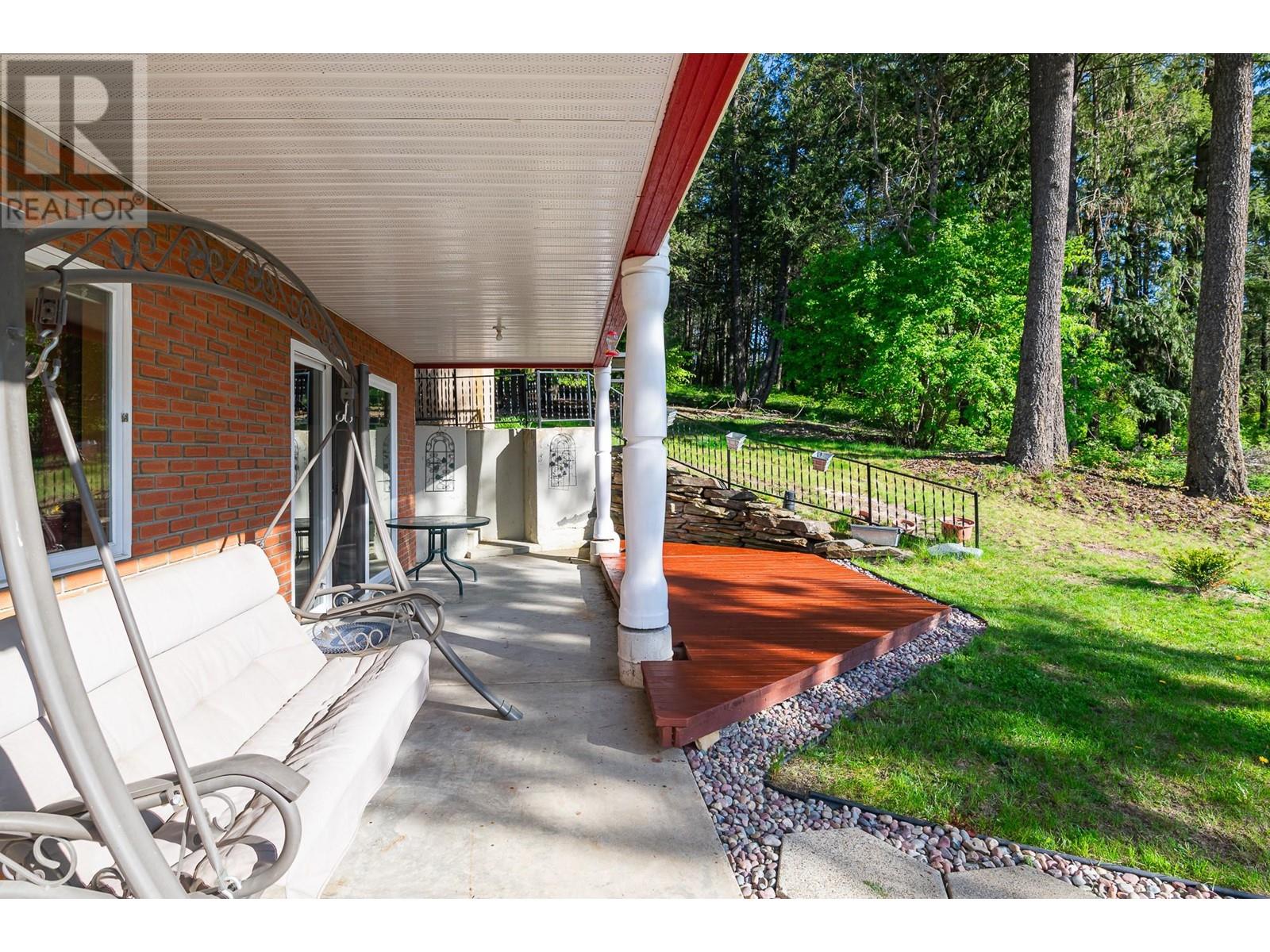 208 36 Avenue N, Erickson, British Columbia  V0B 1G1 - Photo 26 - 10333611