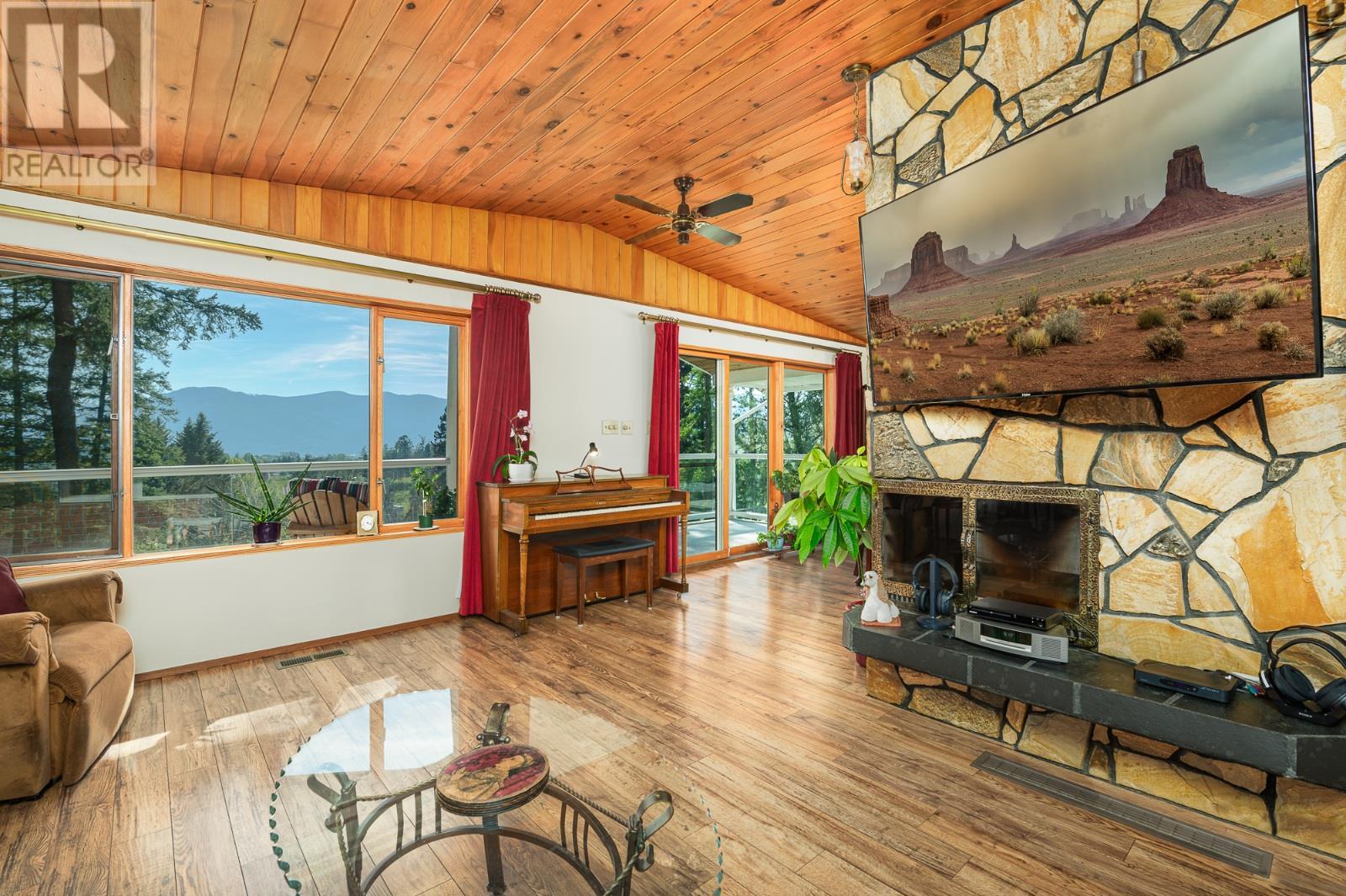 208 36 Avenue N, Erickson, British Columbia  V0B 1G1 - Photo 8 - 10333611