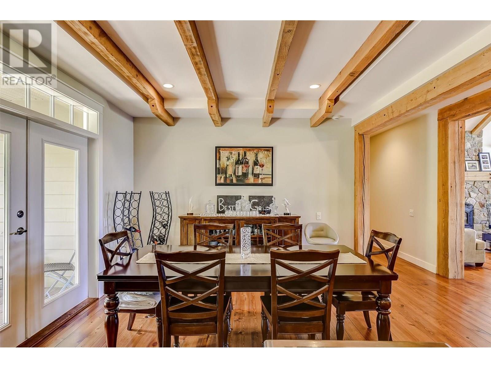 3672 Luxmoore Road, Kelowna, British Columbia  V1W 4C7 - Photo 19 - 10333671