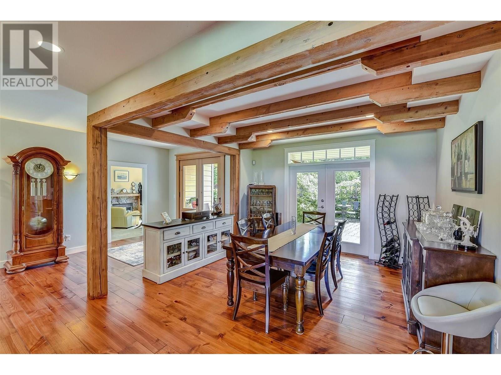 3672 Luxmoore Road, Kelowna, British Columbia  V1W 4C7 - Photo 20 - 10333671