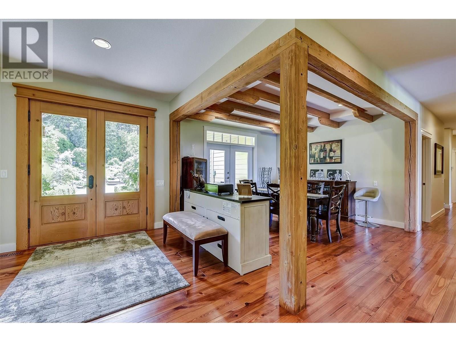 3672 Luxmoore Road, Kelowna, British Columbia  V1W 4C7 - Photo 22 - 10333671