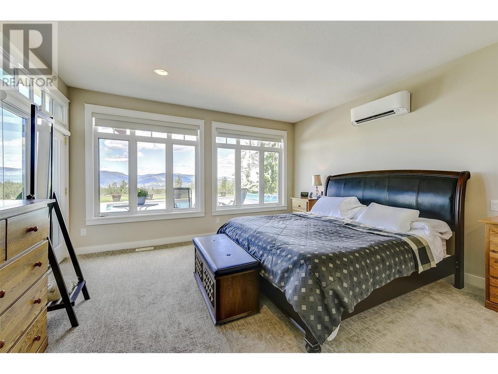 3672 Luxmoore Road, Kelowna, British Columbia  V1W 4C7 - Photo 23 - 10333671