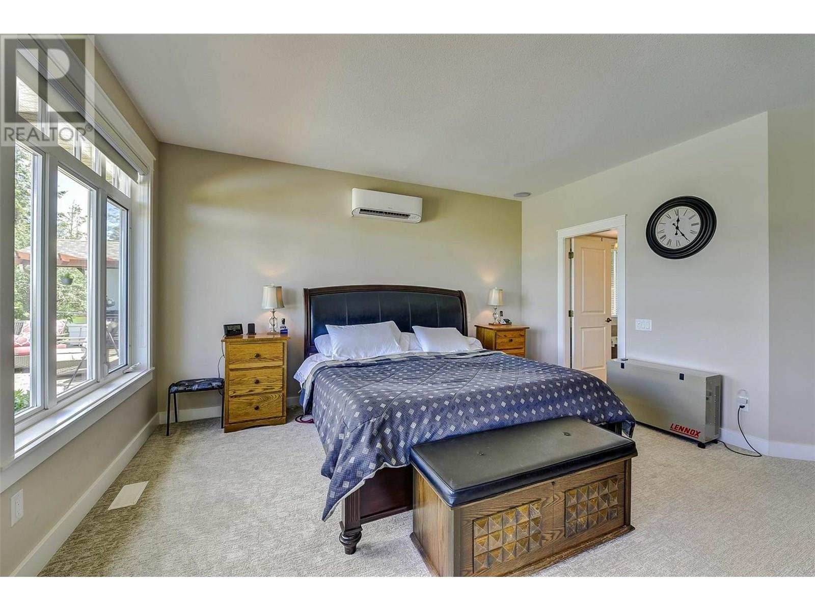 3672 Luxmoore Road, Kelowna, British Columbia  V1W 4C7 - Photo 24 - 10333671