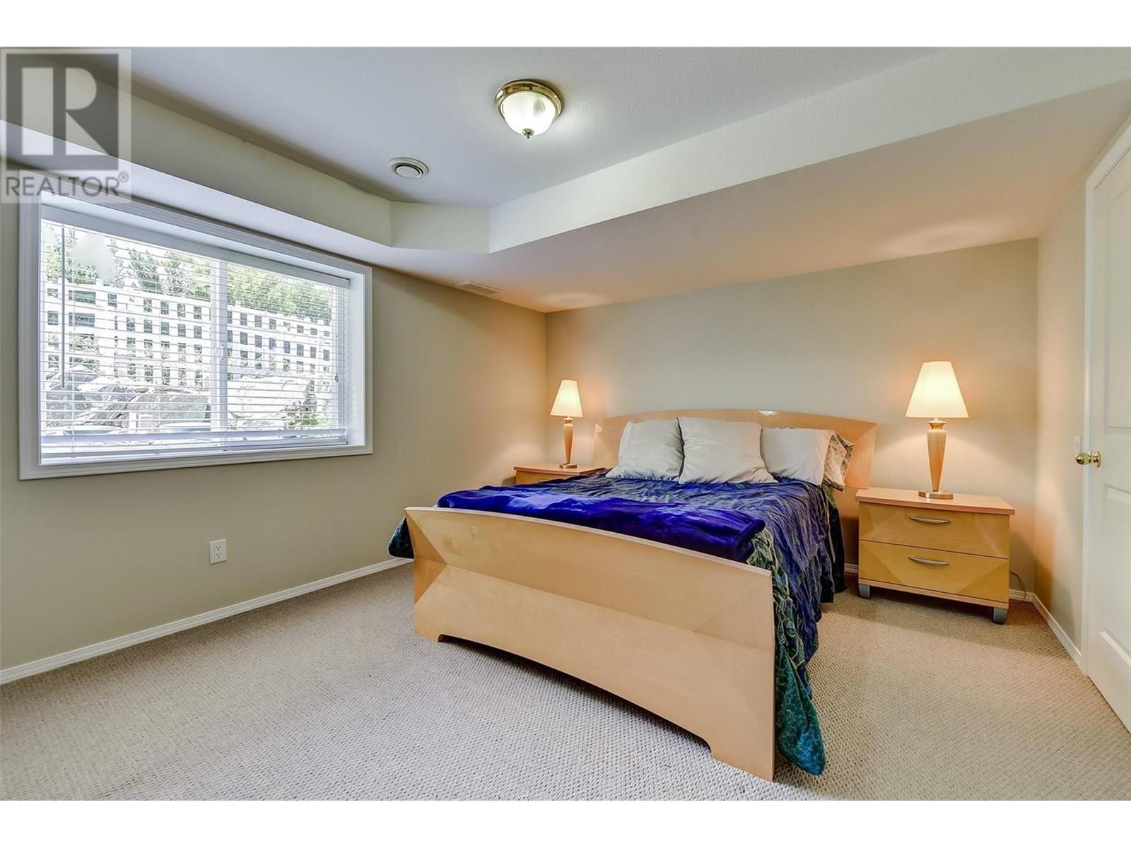 3672 Luxmoore Road, Kelowna, British Columbia  V1W 4C7 - Photo 40 - 10333671