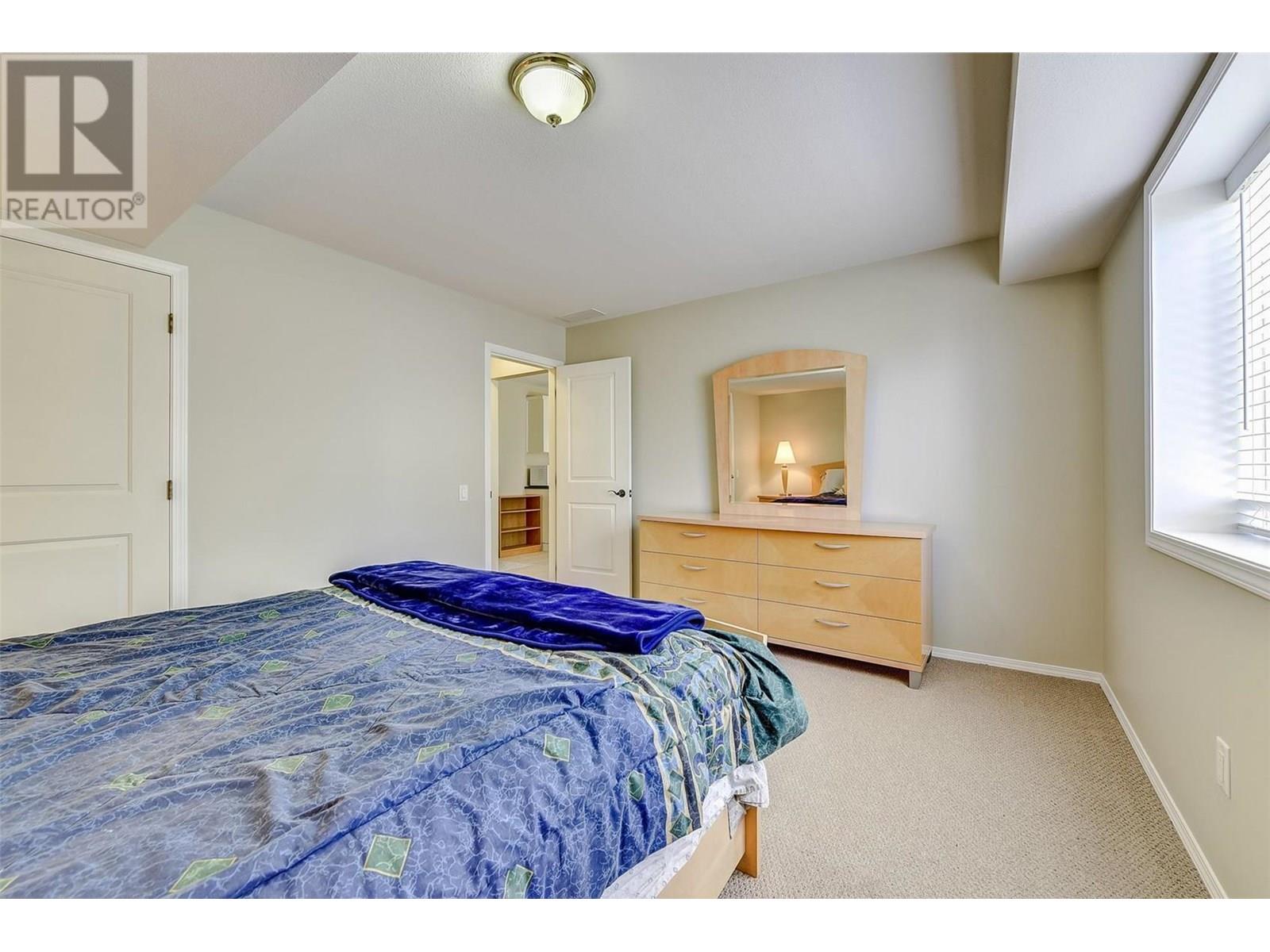 3672 Luxmoore Road, Kelowna, British Columbia  V1W 4C7 - Photo 41 - 10333671