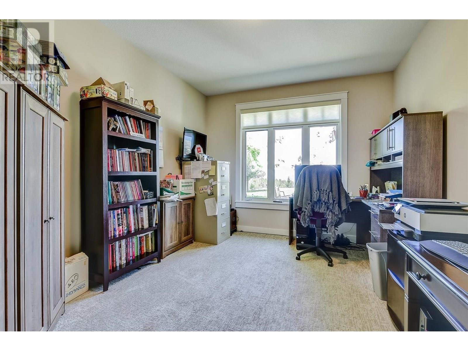 3672 Luxmoore Road, Kelowna, British Columbia  V1W 4C7 - Photo 44 - 10333671